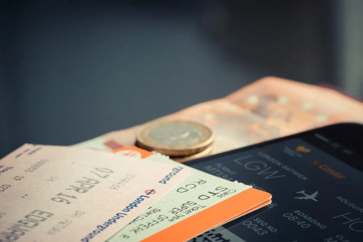 Apakah Tiket Kereta Api Lebaran Bisa Refund? Simak Syarat dan Batas Waktunya