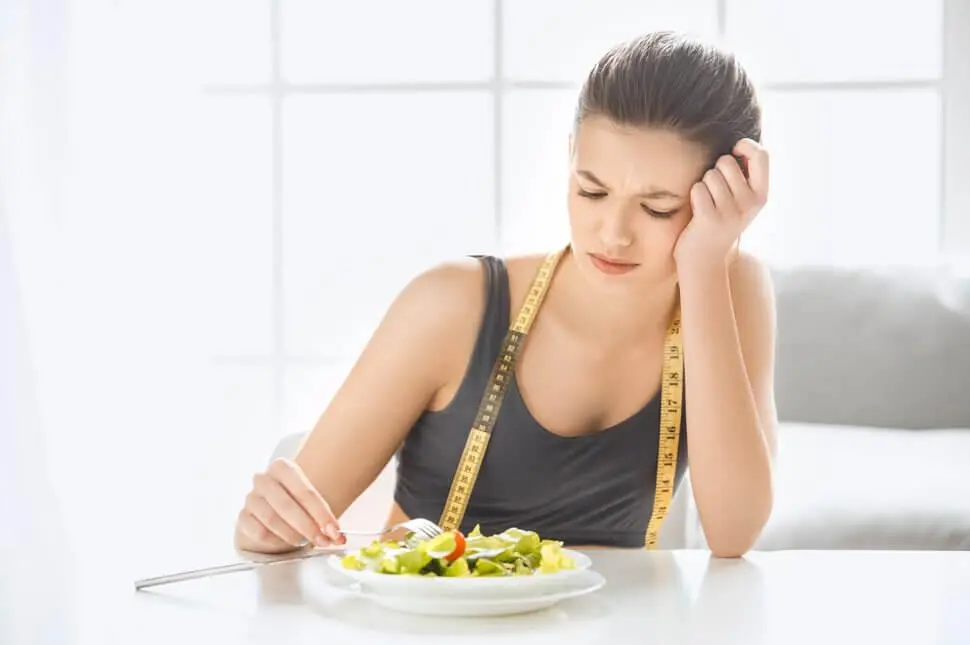 Jangan Langsung Diet Ketat! Inilah Cara Aman Mengatur Pola Makan Setelah Lebaran