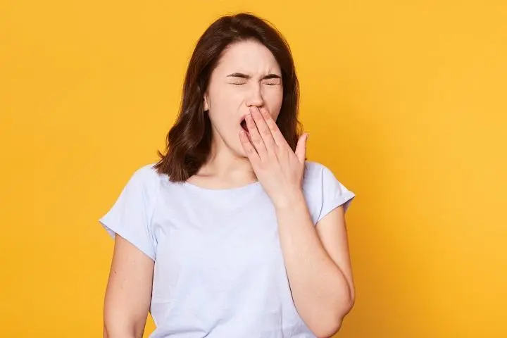 Sering Mengantuk Setelah Mudik? Inilah Cara Memperbaiki Siklus Tidur yang Berantakan