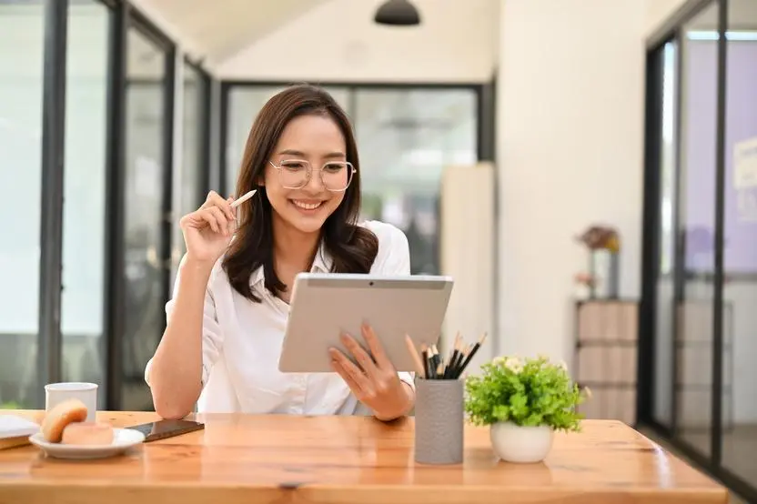 Waspada Post-Holiday Blues: Tips Mengembalikan Semangat Kerja Usai Libur Panjang