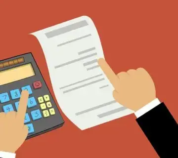 Waspada! Risiko Faktur Pajak Tidak Sah Jika Upload Melewati Tenggat Waktu