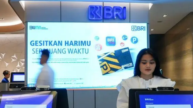 Anti-Ribet! Inilah Panduan Lengkap Bayar Kode Billing Pajak di Bank BRI