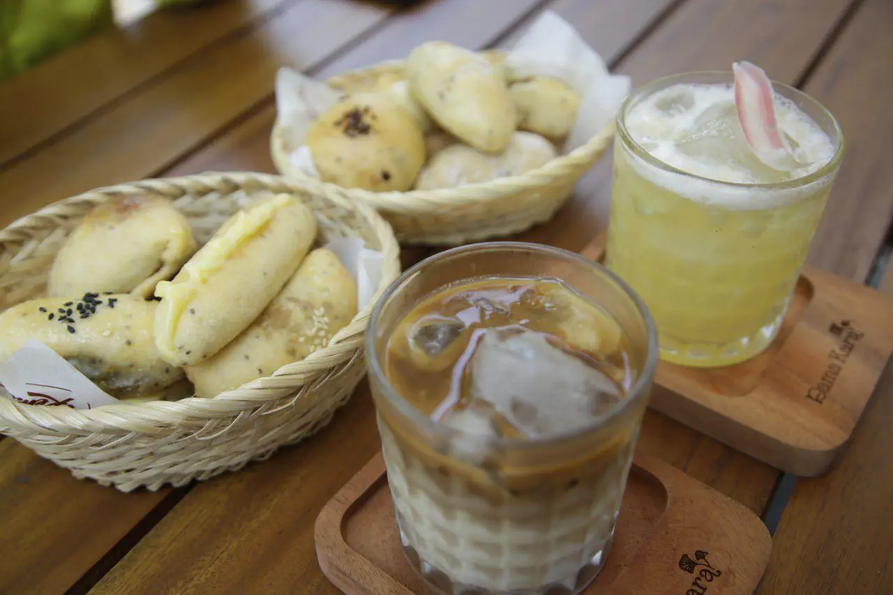 Surga Rasa! Menjelajahi Deretan Kuliner Viral di Bandung yang Wajib Dicoba