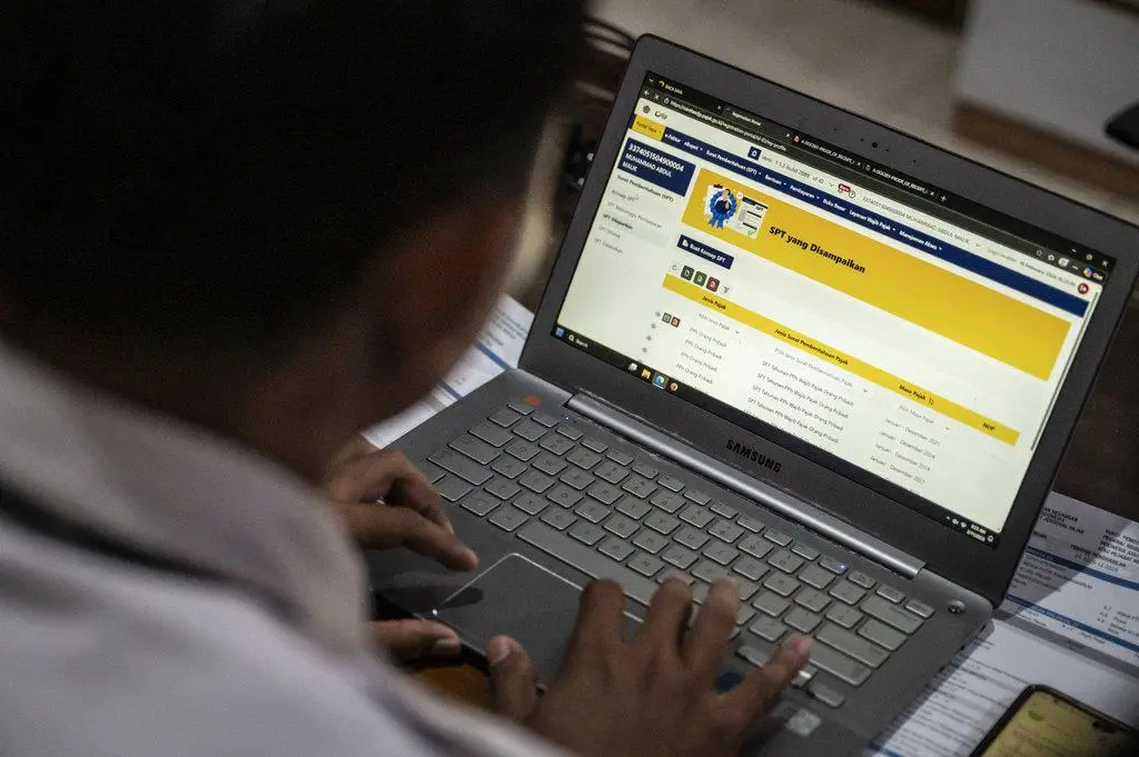 Panduan Pajak: Mengenal Apa Itu Harta PPS dan Cara Melaporkannya di SPT Tahunan