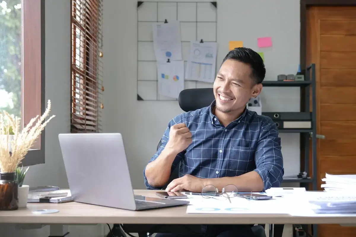 Hak Pekerja Harian Lepas: Apakah Bisa Dapat THR? Simak Aturan Resmi dari Kemnaker