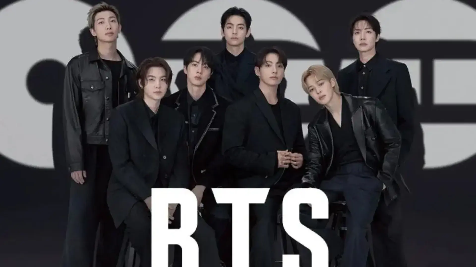 Link Live Streaming BTS The Comeback Arirang, Penantian 4 Tahun Berakhir!