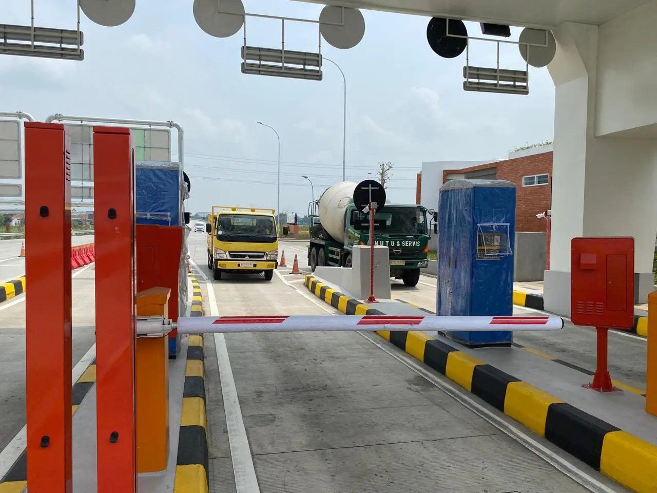 Siap-Siap Mudik Lebaran 1447 H: Inilah Daftar Lengkap Jalan Tol Gratis untuk Hemat Biaya Perjalanan Anda