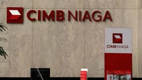 Pengumuman Resmi Operasional Bank CIMB Niaga Periode Libur Idulfitri 1447 Hijriah