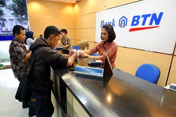 Persiapan Idulfitri 1447 H: Bank BTN Segera Rilis Jadwal Operasional Terbatas Kantor Cabang