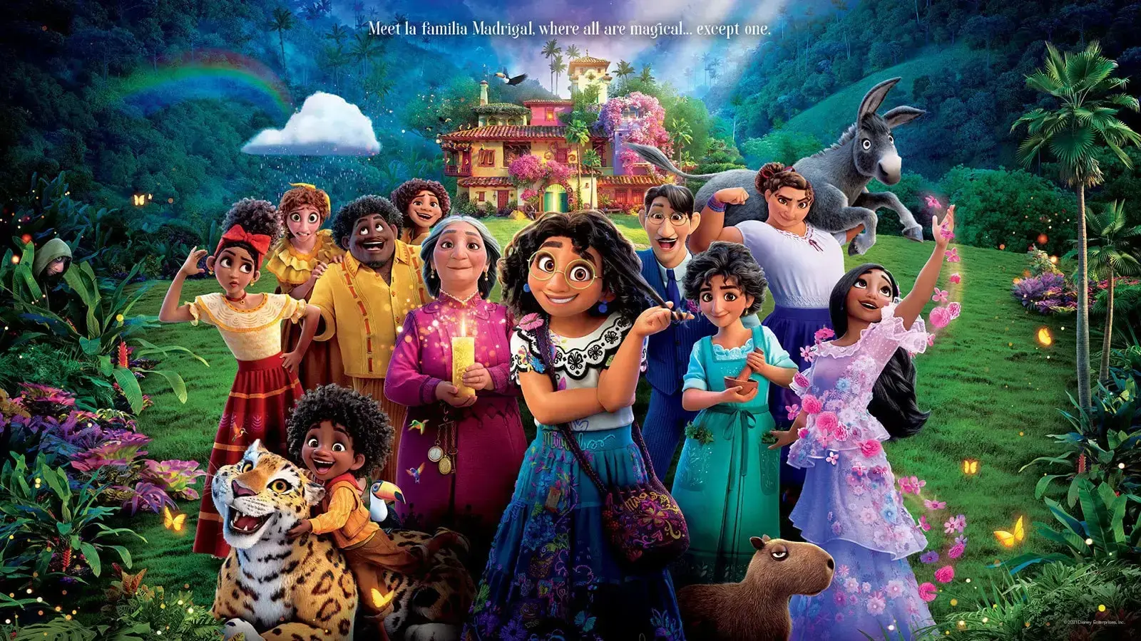 Rekomendasi Film untuk Libur Lebaran 2026: Cocok Ditonton Bareng Keluarga Besar