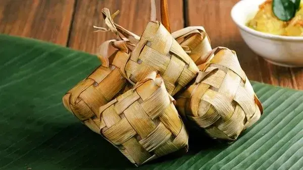 Tips Masak Ketupat Lebaran 2026: Cara Praktis Agar Empuk, Padat, dan Tahan Lama