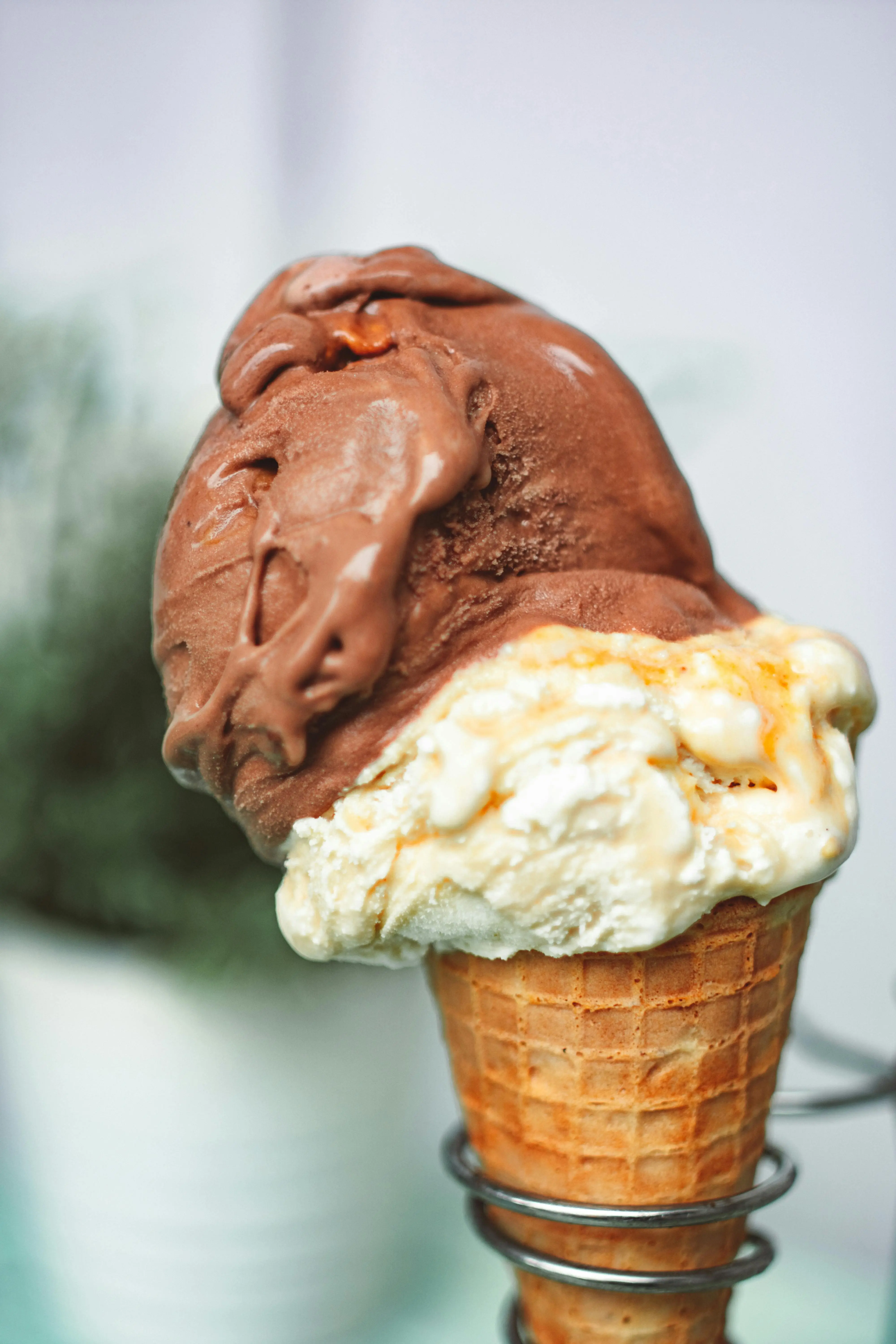Menikmati Kelezatan Tanpa Syarat: Panduan Gelato Bebas Laktosa untuk Alergi