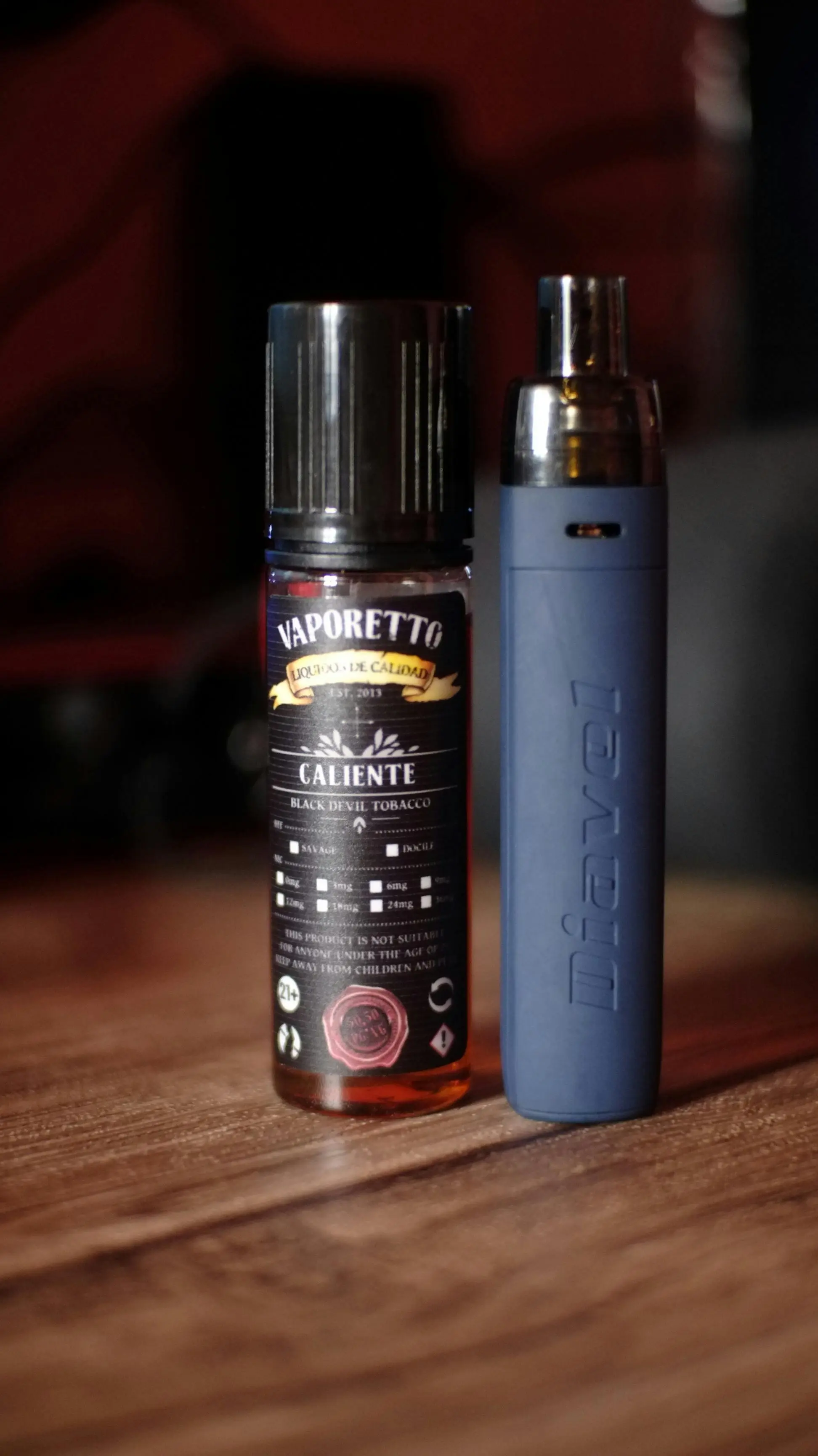 Ancaman di Balik Awan Uap: Memahami Risiko Jantung Koroner akibat Vaping