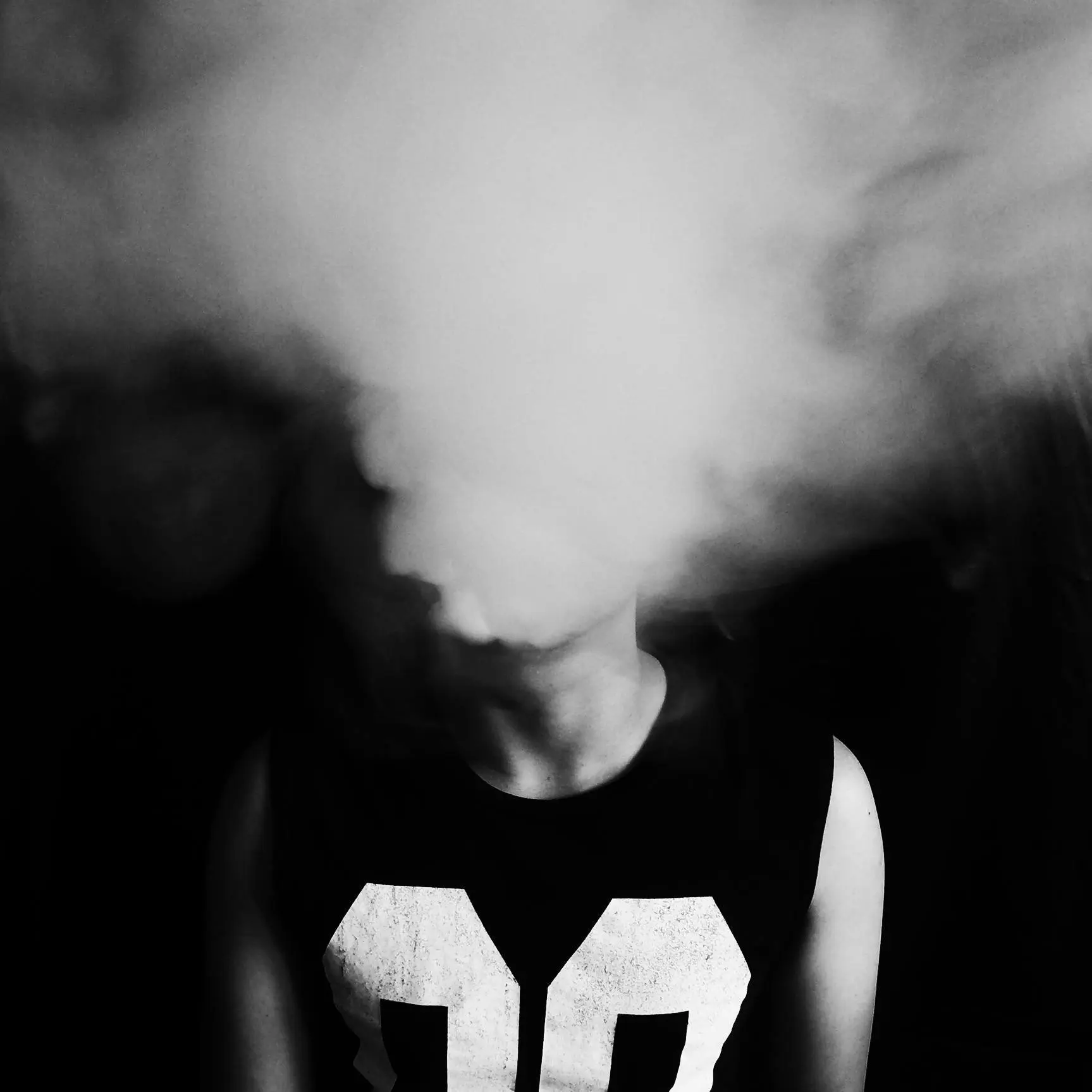 Ancaman di Balik Awan Uap: Memahami Risiko Jantung Koroner akibat Vaping