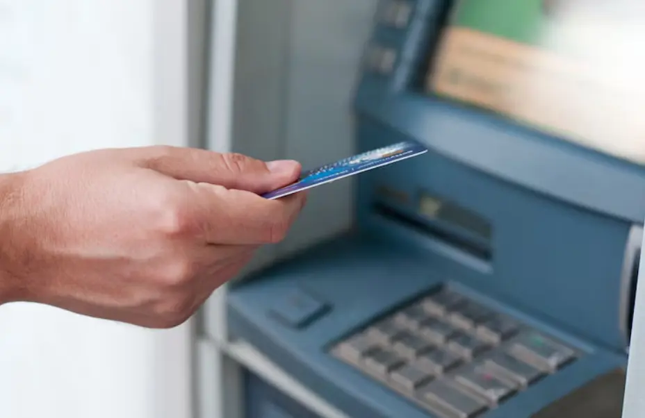 Butuh Uang Kecil di Malang? Cek Lokasi ATM BNI Pecahan Rp20.000 Berikut Ini