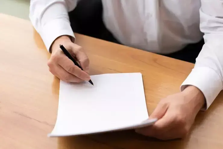 Contoh Surat Pengumuman Libur Lebaran 2026 untuk Pelanggan dan Klien Bisnis