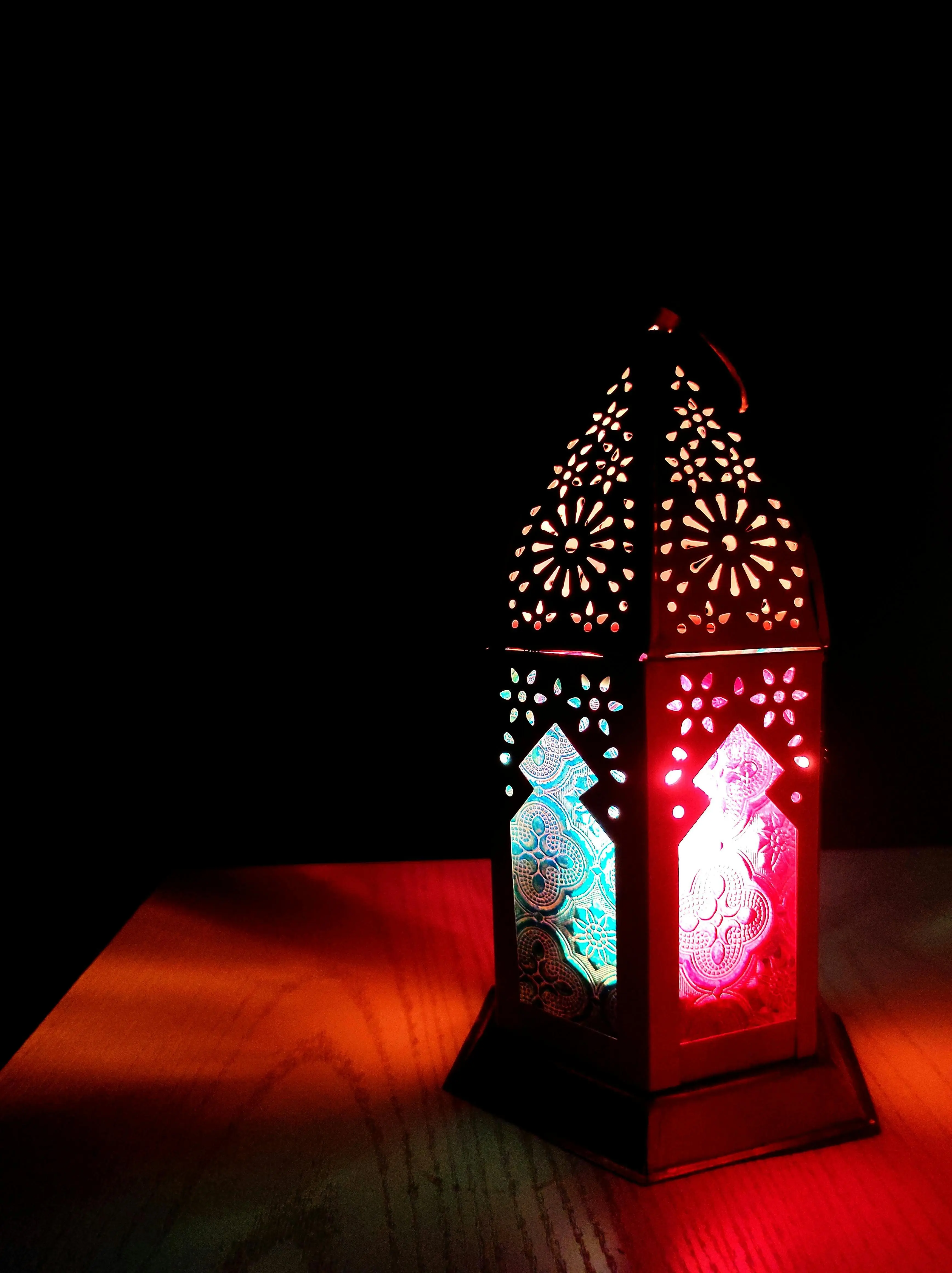 Menyingkap Tabir Kemuliaan: Mengapa Lailatul Qadar Lebih Baik dari Seribu Bulan?
