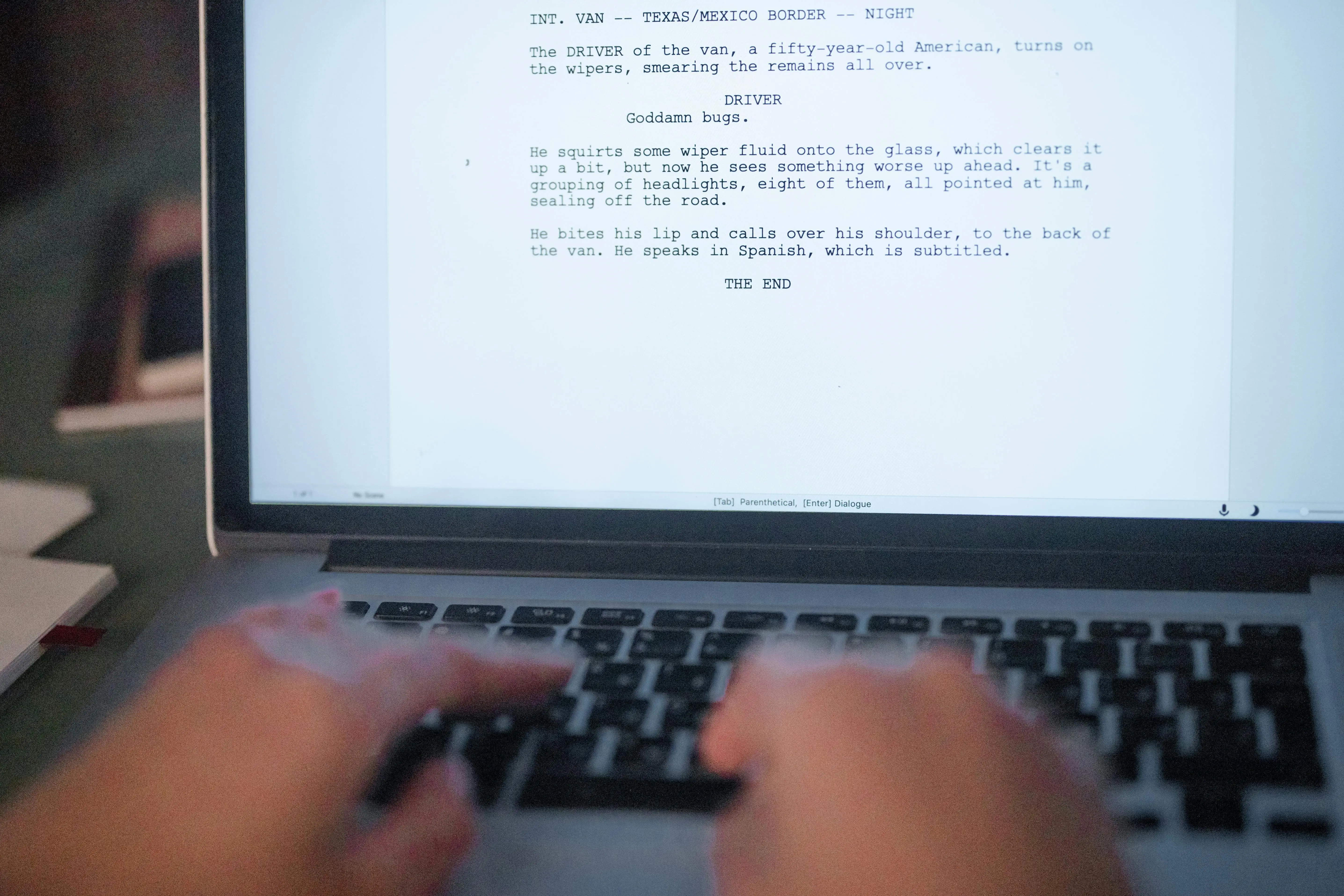 Bingung Pilih Genre Novel? Inilah Panduan Lengkap Menemukan Jati Diri Penulis Anda