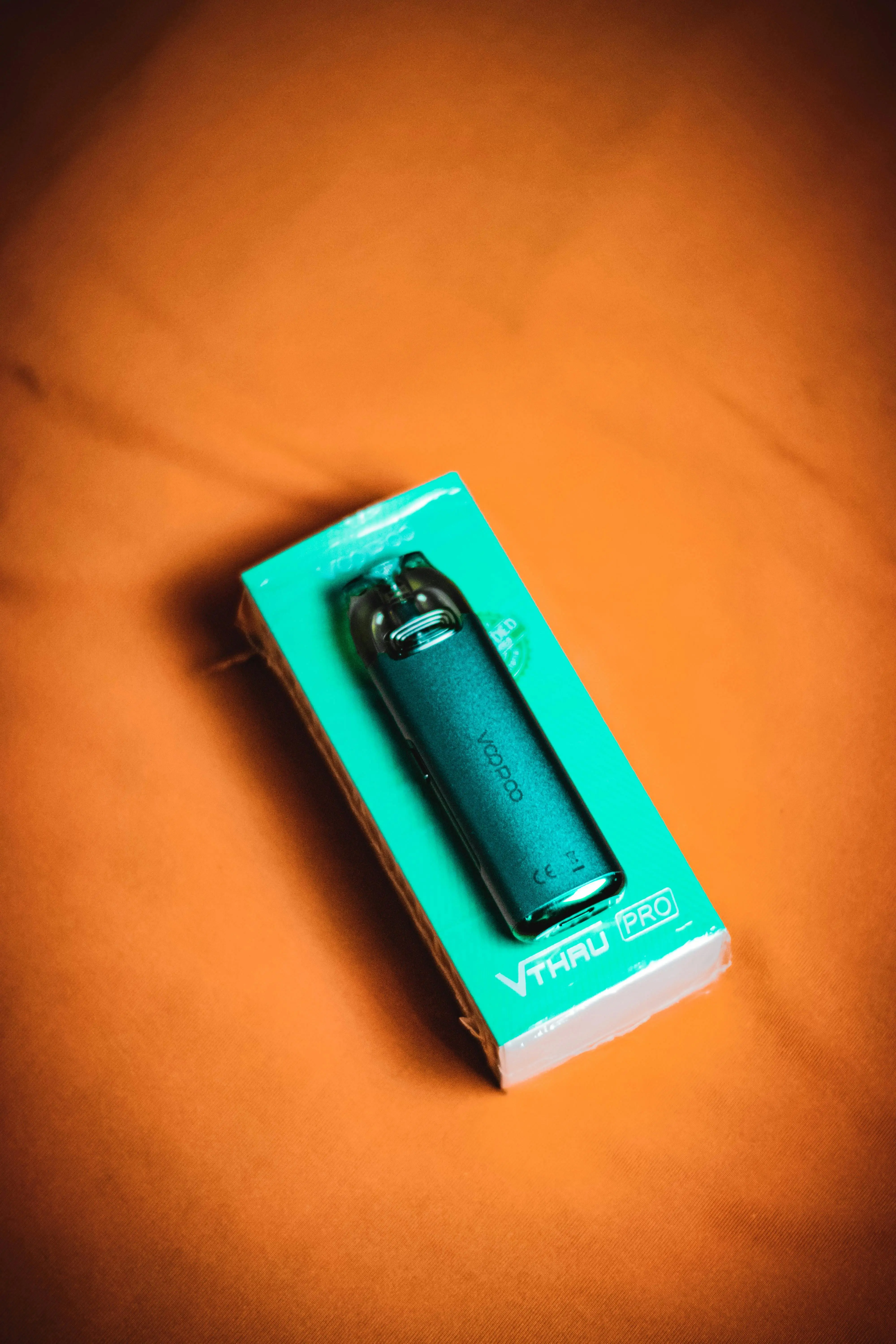 Pengaruh Vaping terhadap Respon Inflamasi Paru: Ancaman di Balik Kabut Tipis