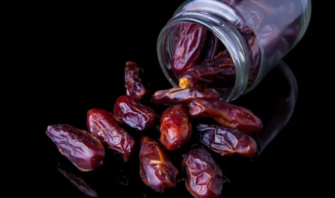 Bikin Nagih tapi Sehat: Inilah 5 Daftar Takjil Murah yang Sering Dilewatkan Saat Berbuka Puasa