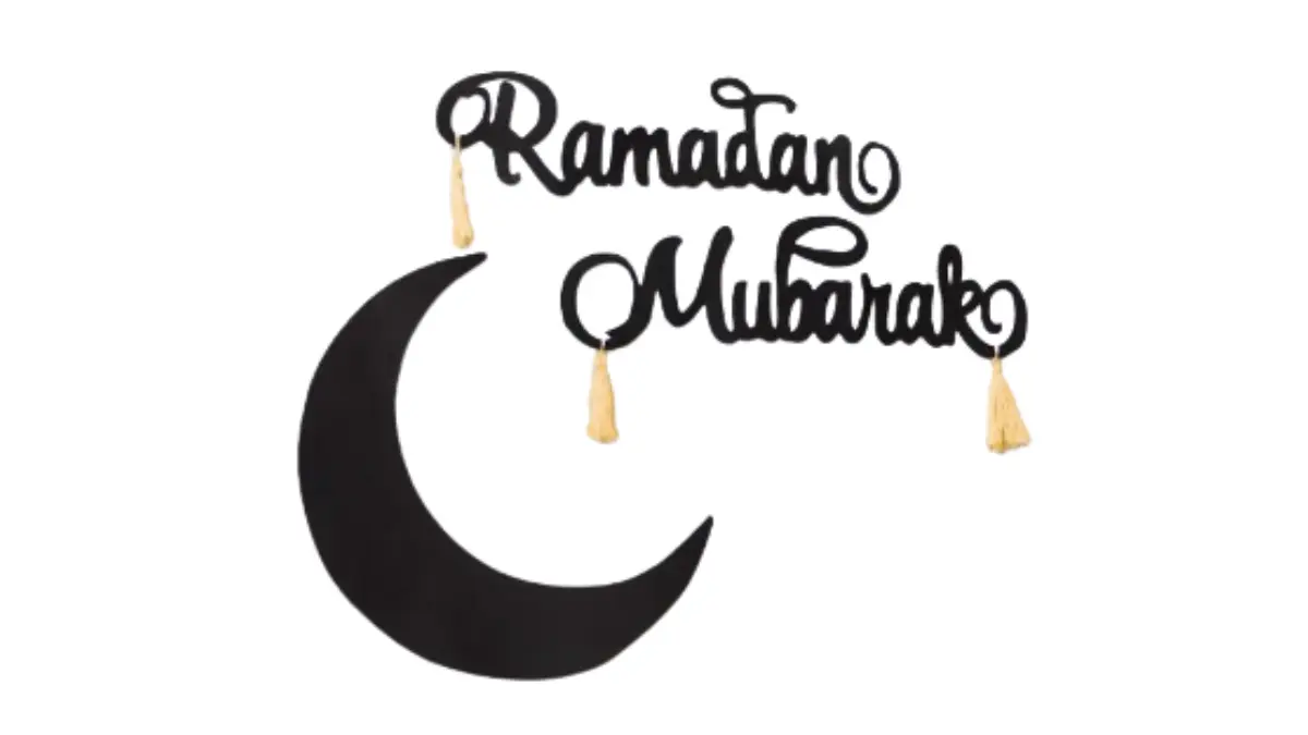 Sains di Balik Ibadah: Menguak Keajaiban Regenerasi Tubuh dan Mental di Bulan Ramadhan Menurut Para Ahli
