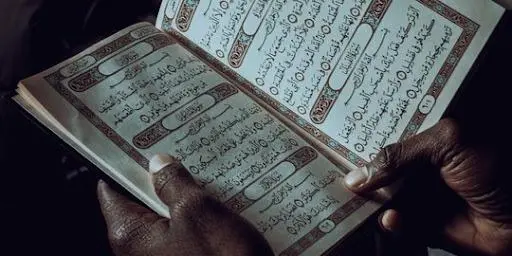 Tips Tadarus Al-Quran Satu Juz Sehari: Cara Mudah Khatam di Akhir Ramadan