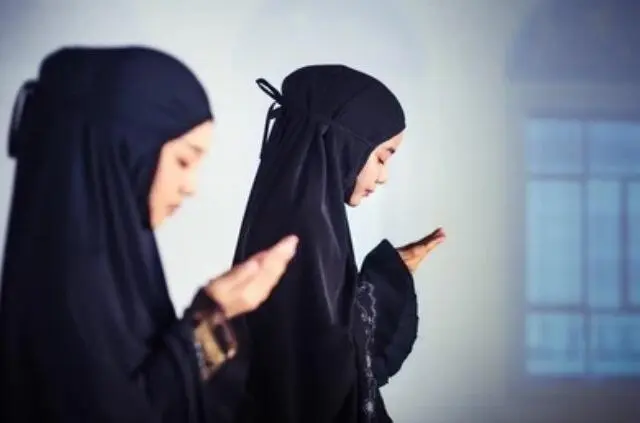 Amalan Utama di Bulan Ramadan: Dari Tadarus hingga Sedekah Subuh