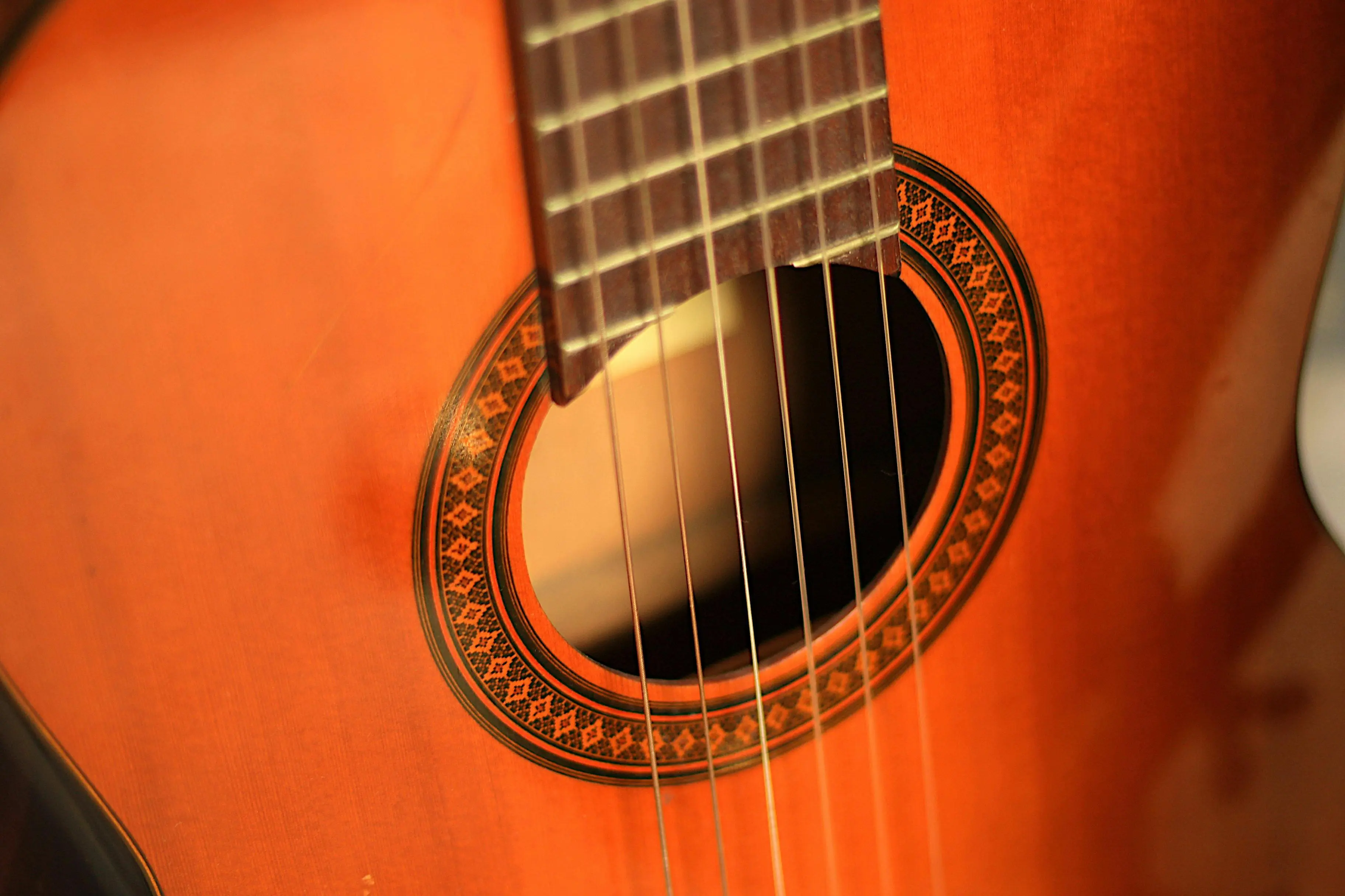 Teori Musik Sederhana: Kunci Rahasia Agar Bermain Gitar Lebih Percaya Diri
