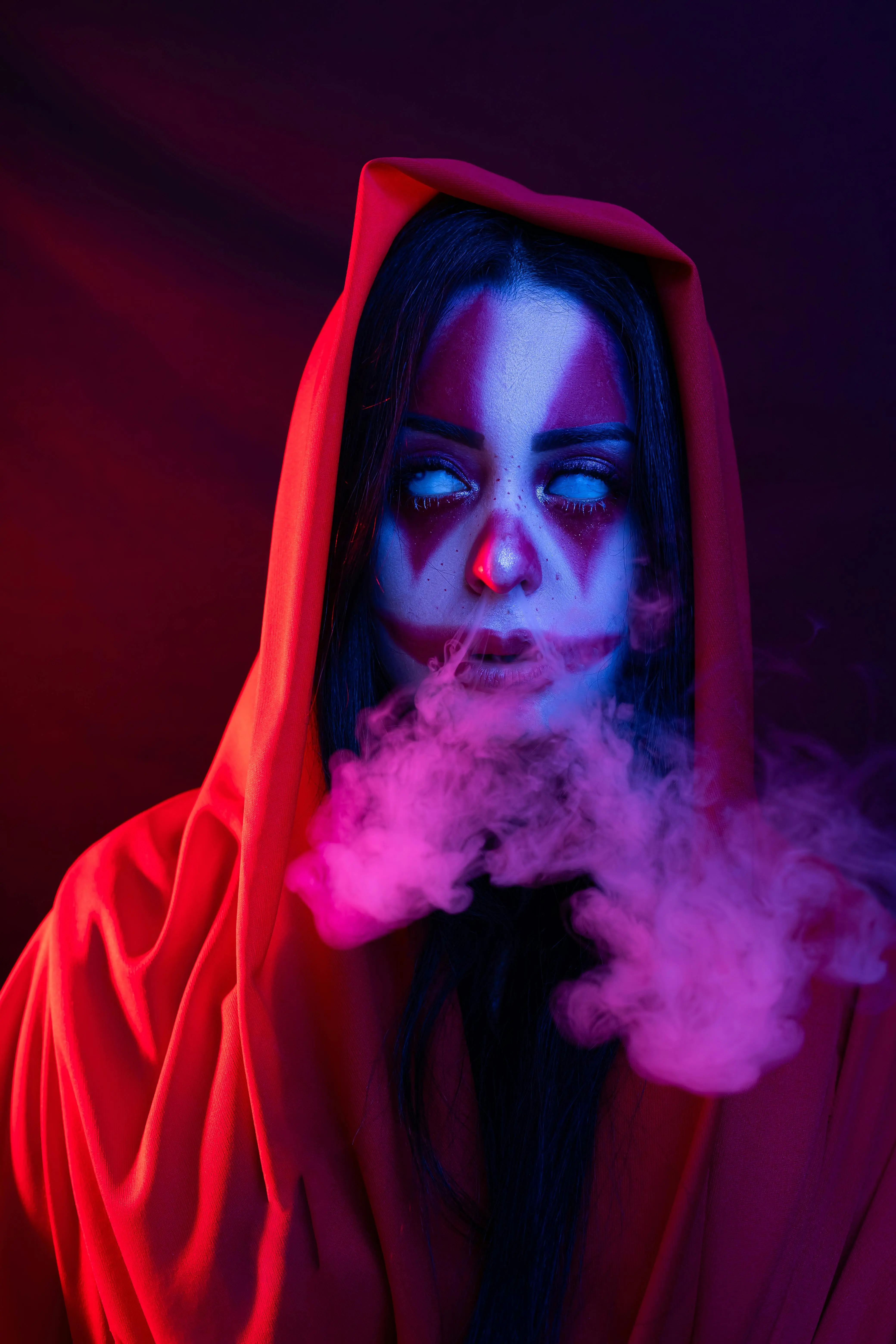 Risiko Kerusakan DNA akibat Penggunaan Vape: Ancaman Genotoksik di Balik Popularitasnya
