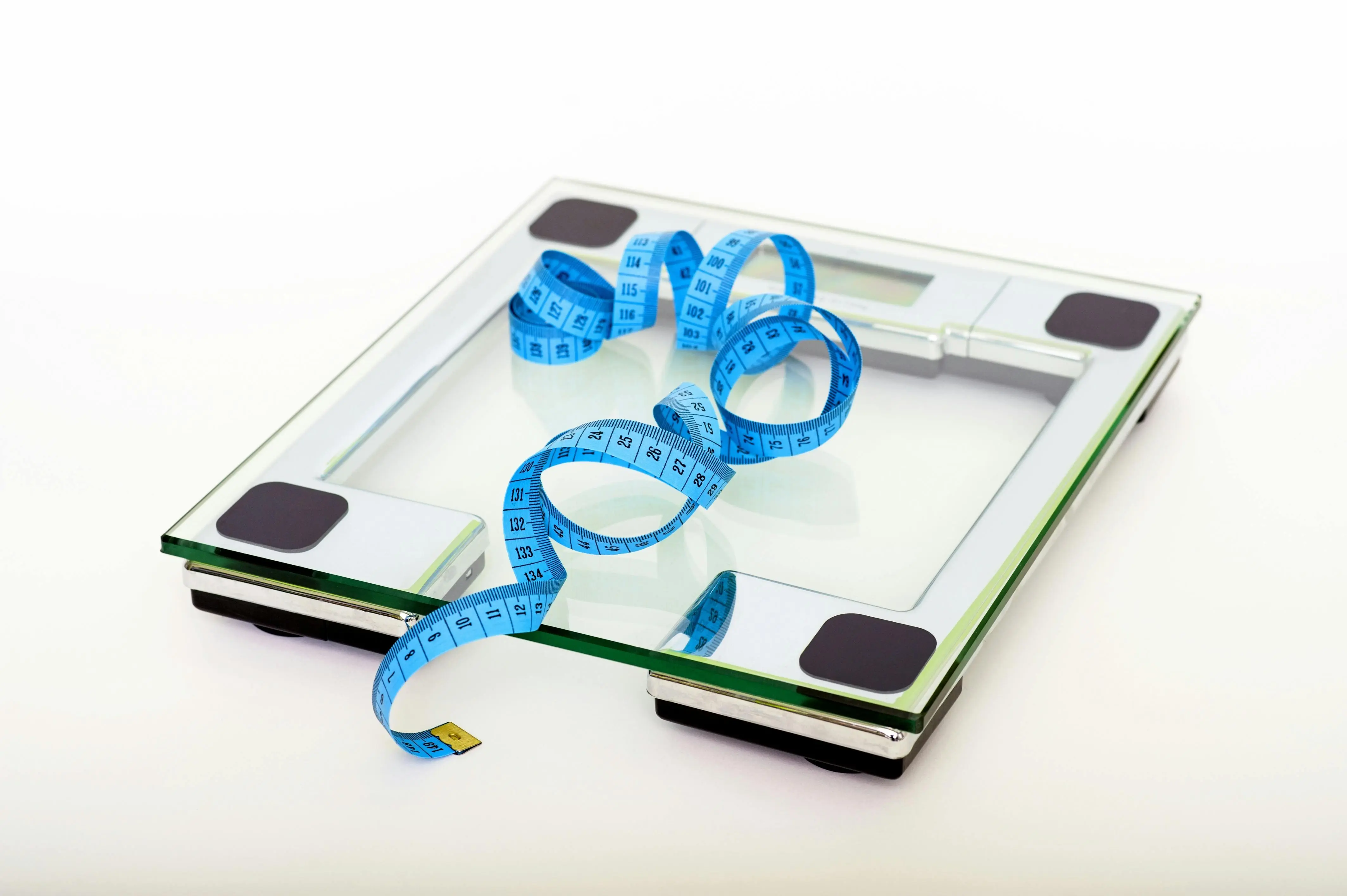 Bagaimana Menjaga Berat Badan Ideal Selama Puasa: Strategi Nutrisi dan Pola Hidup Sehat
