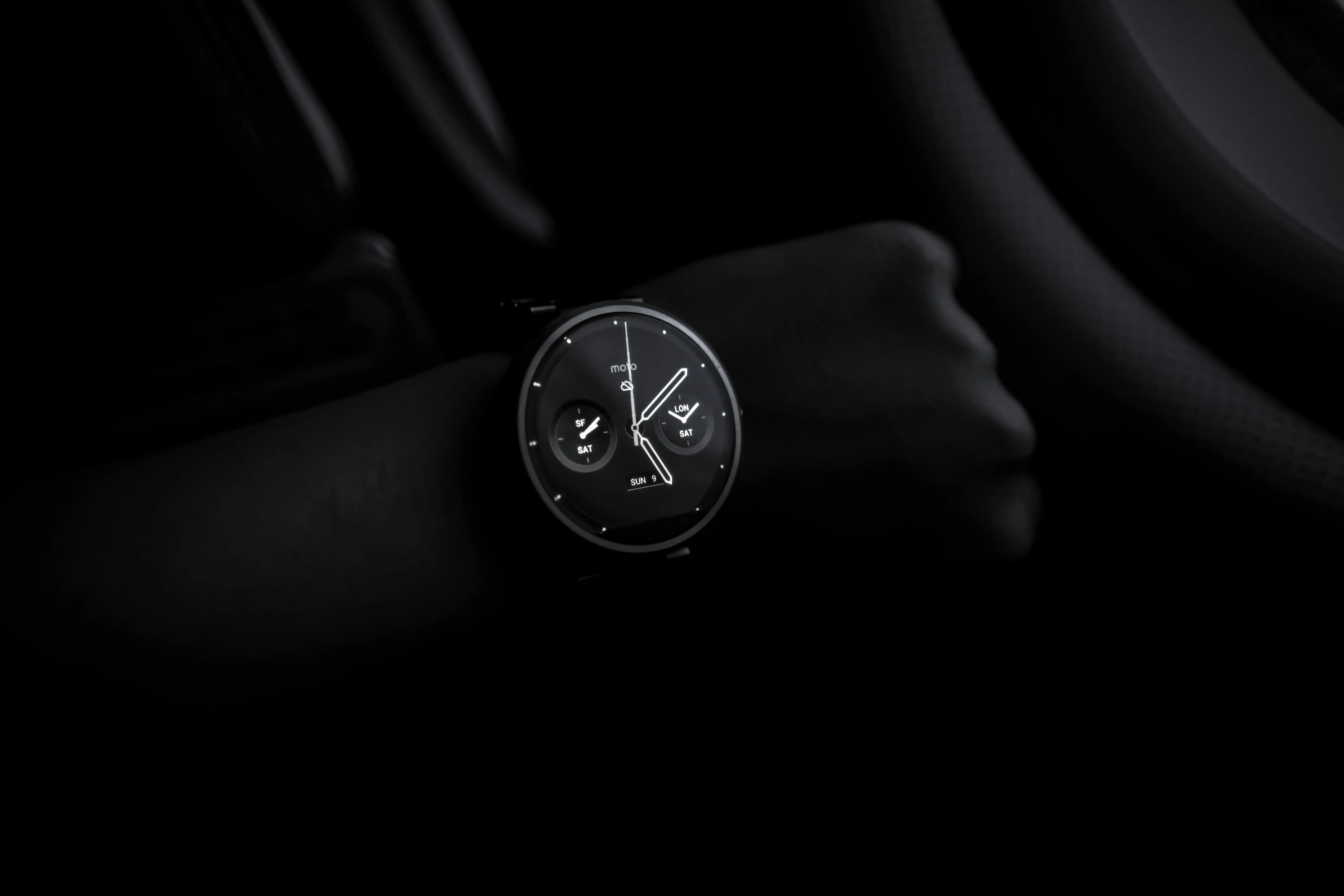 Lebih dari Sekadar Penunjuk Waktu, Inilah Fakta Menarik Jam Tangan yang Sering Kita Gunakan