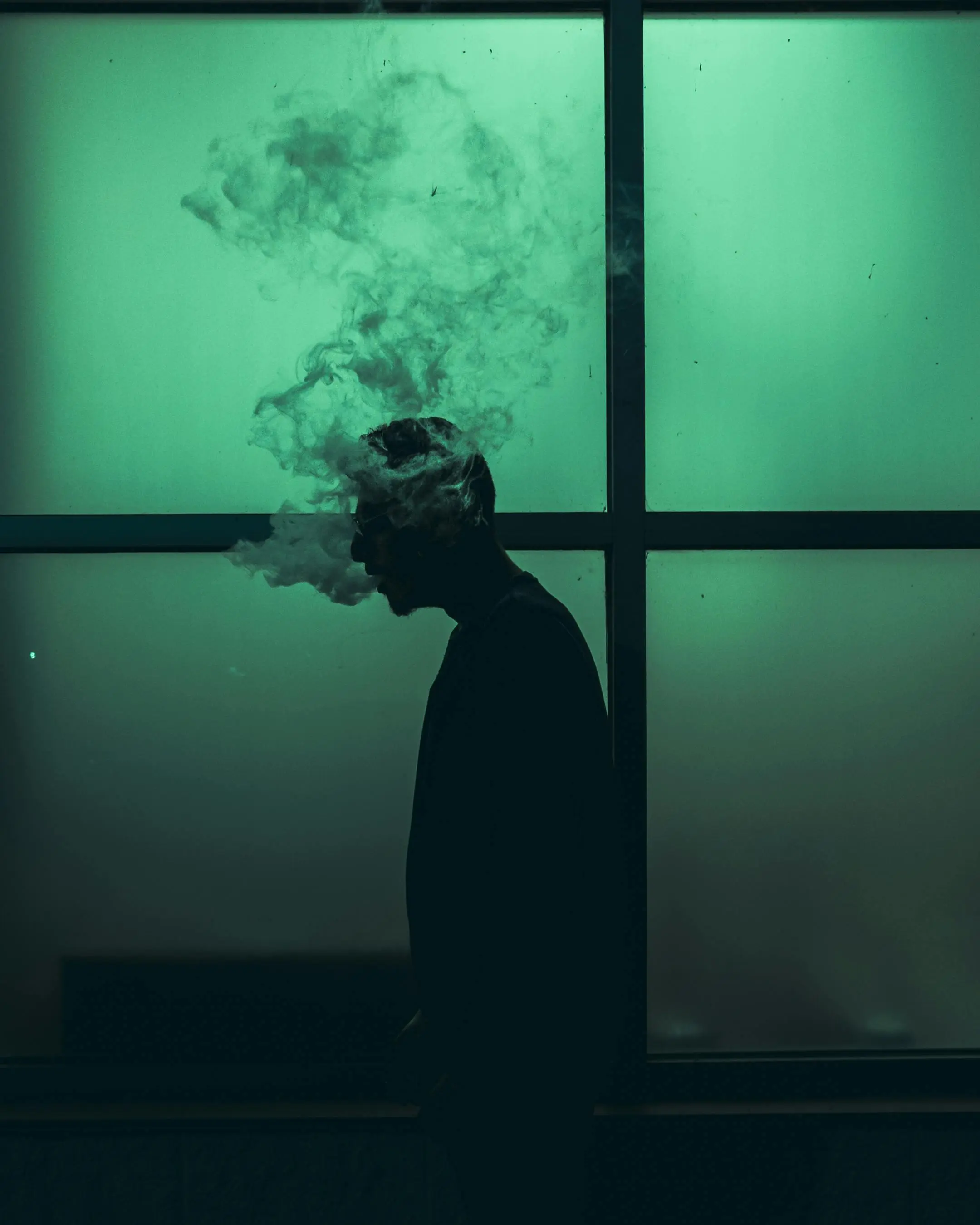 Vaping dan Masalah Kulit: Dampak Zat Kimia Liquid Terhadap Regenerasi Sel Wajah