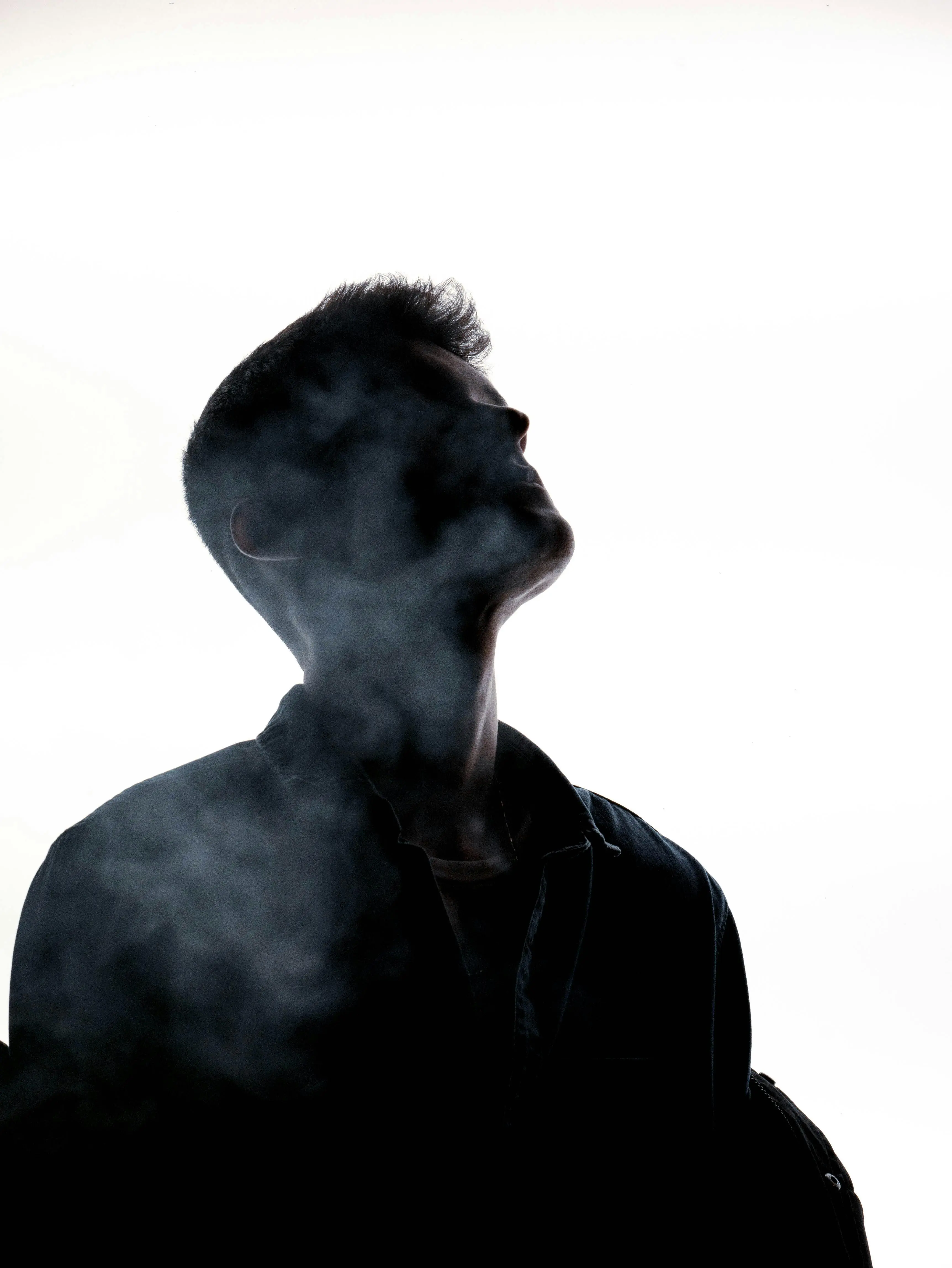 Risiko Gangguan Pembekuan Darah Akibat Vaping: Ancaman Senyap di Balik Tren Uap