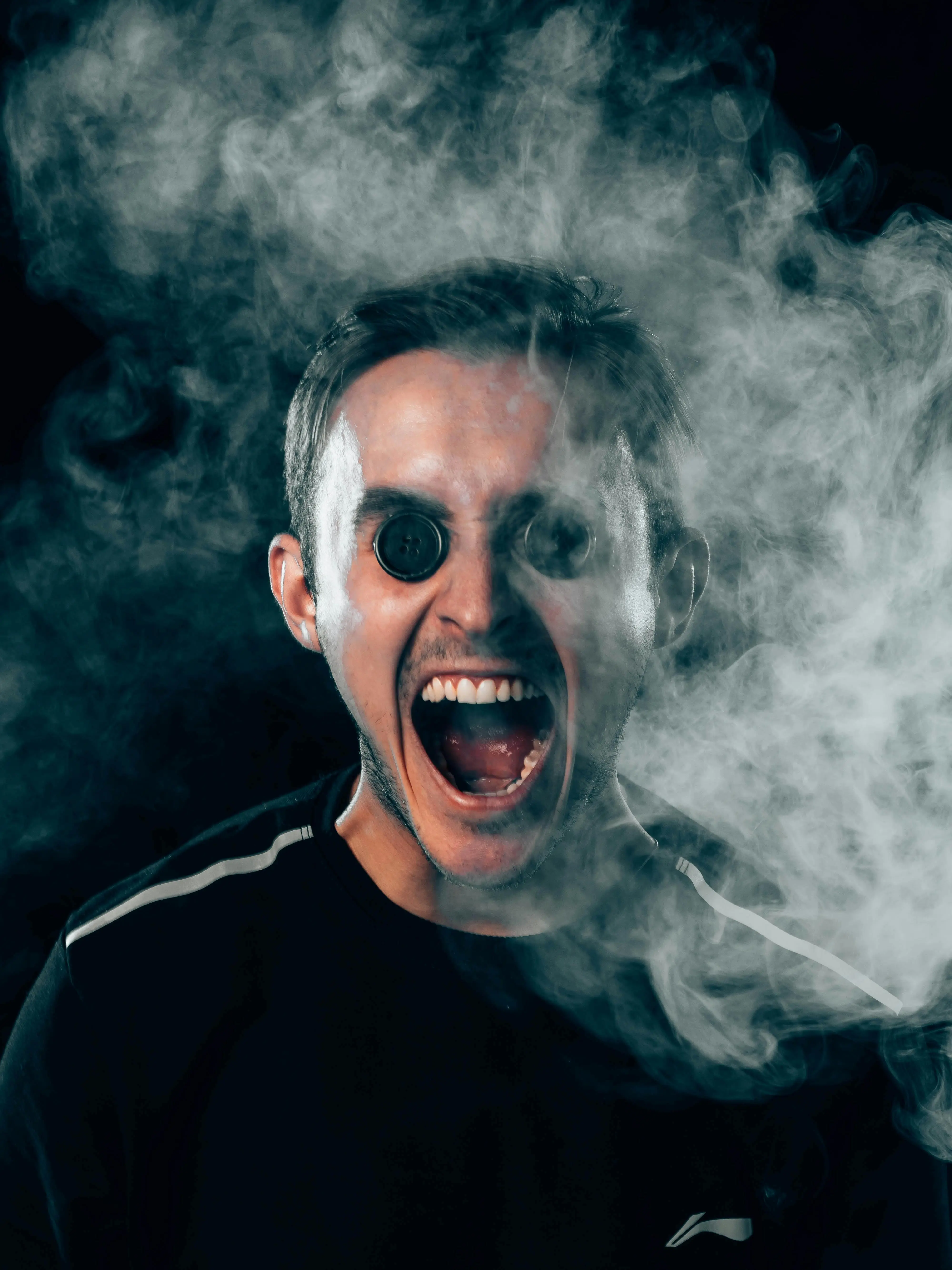 Pengaruh Vaping terhadap Keseimbangan Hormon: Ancaman Tersembunyi di Balik Tren Rokok Elektrik