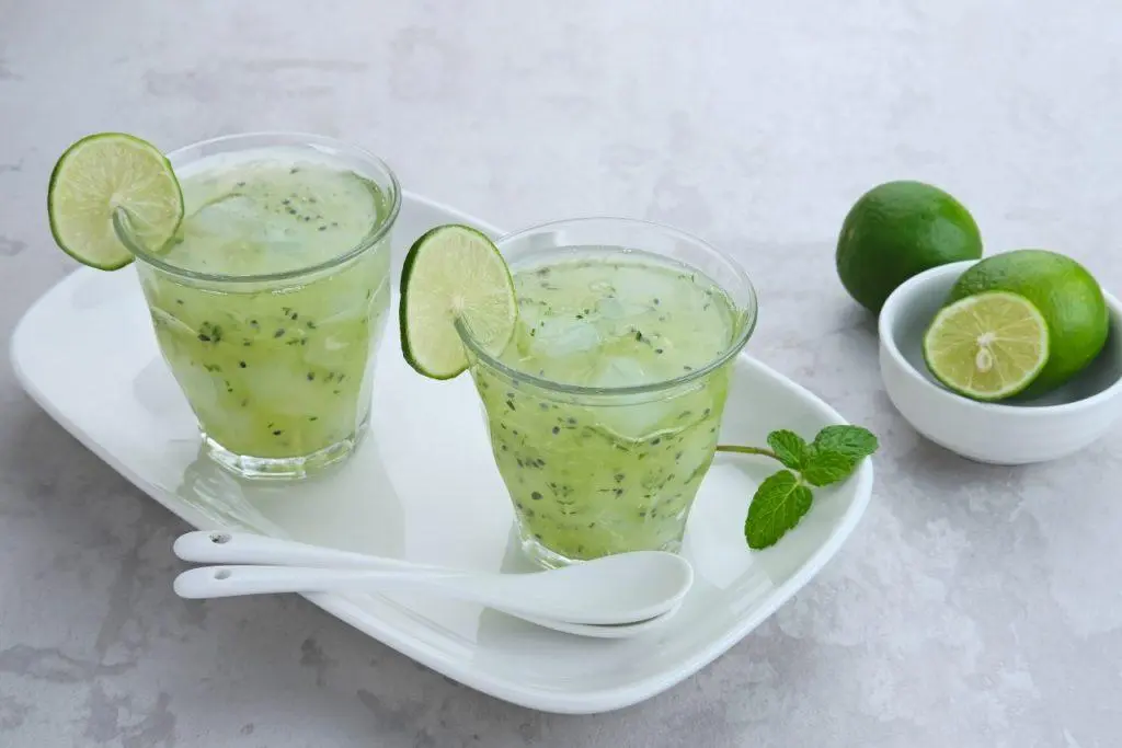 5 Minuman Segar Pelepas Dahaga untuk Buka Puasa: Bukan Cuma Es Teh Manis!