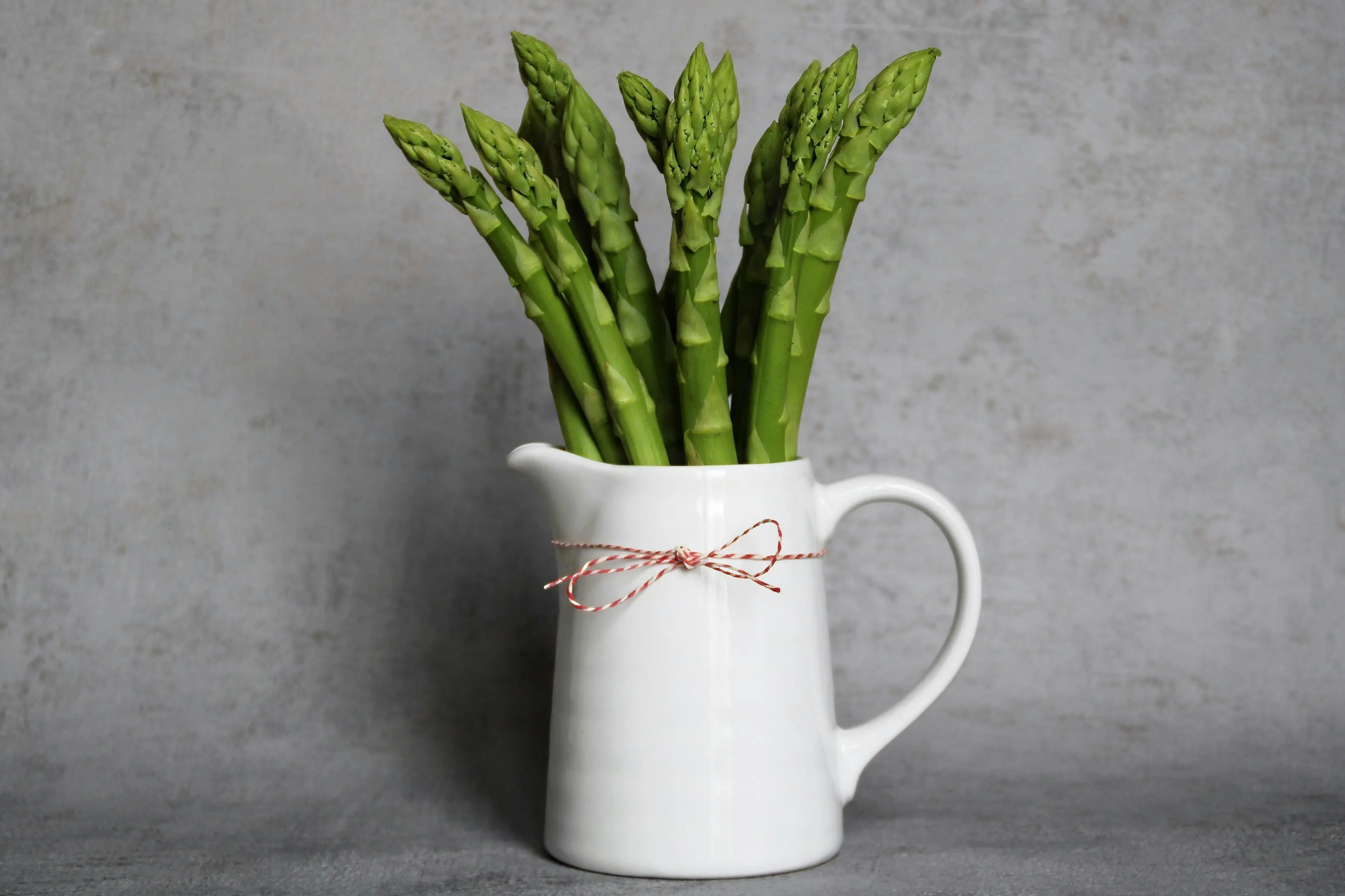 Mengapa Asparagus Penting dalam Diet Seimbang: Menilik Nutrisi Unggulan bagi Kesehatan Global