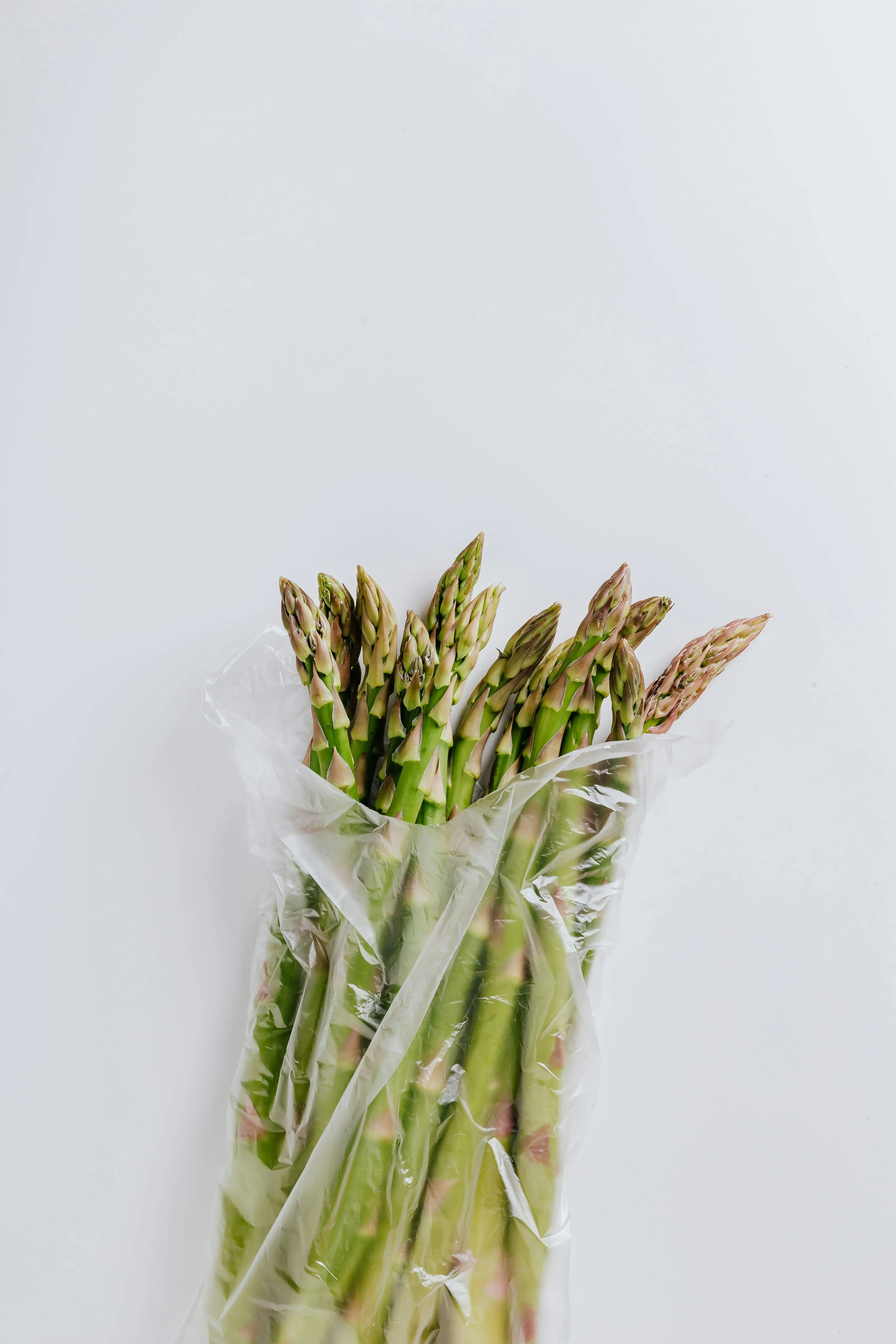 Manfaat Asparagus bagi Kesehatan Ginjal: Superfood Alami untuk Fungsi Filtrasi yang Optimal