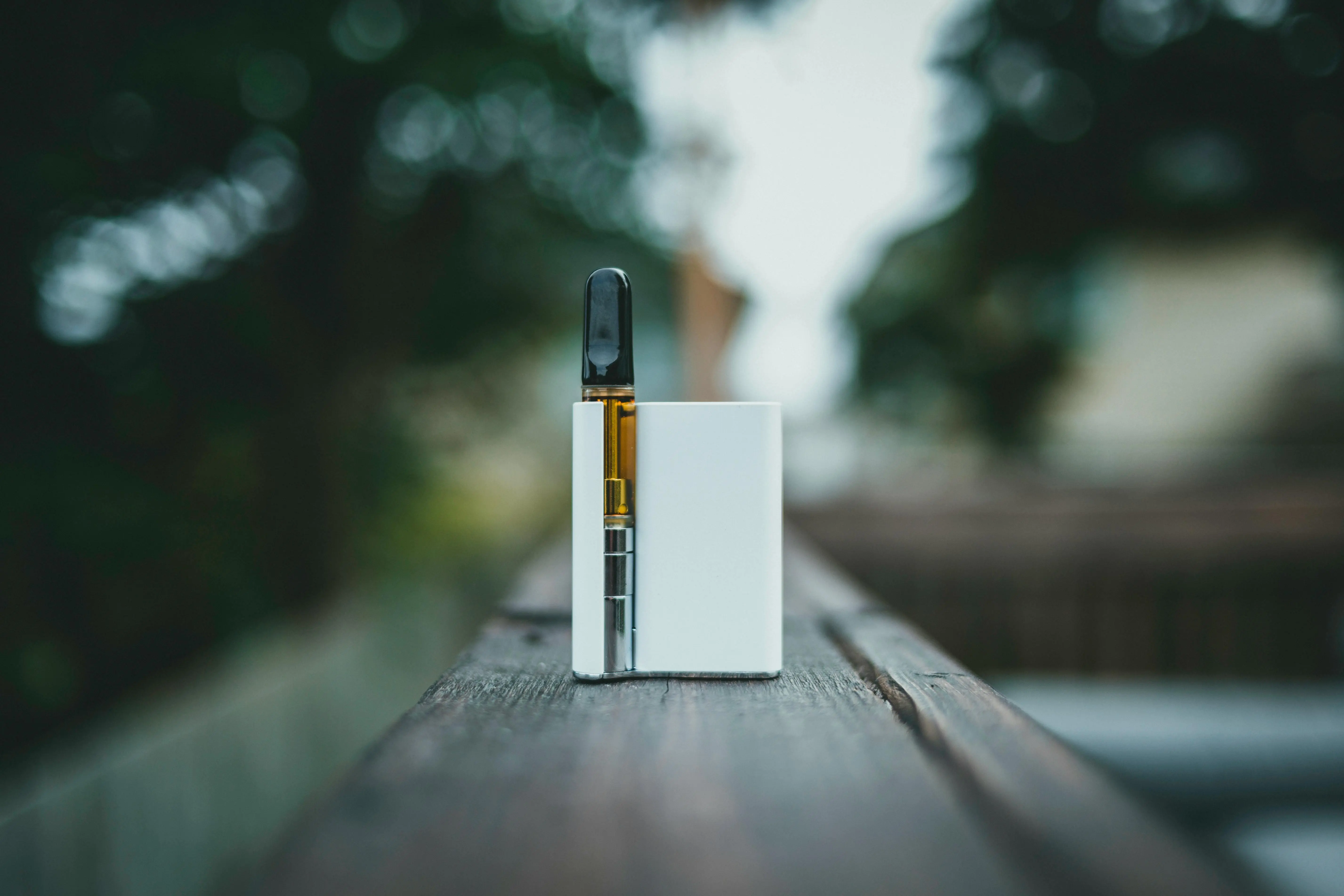 Mengapa Vaping Bisa Menghambat Pertumbuhan Otot dan Kecepatan Pemulihan?Ini Penjelasanya