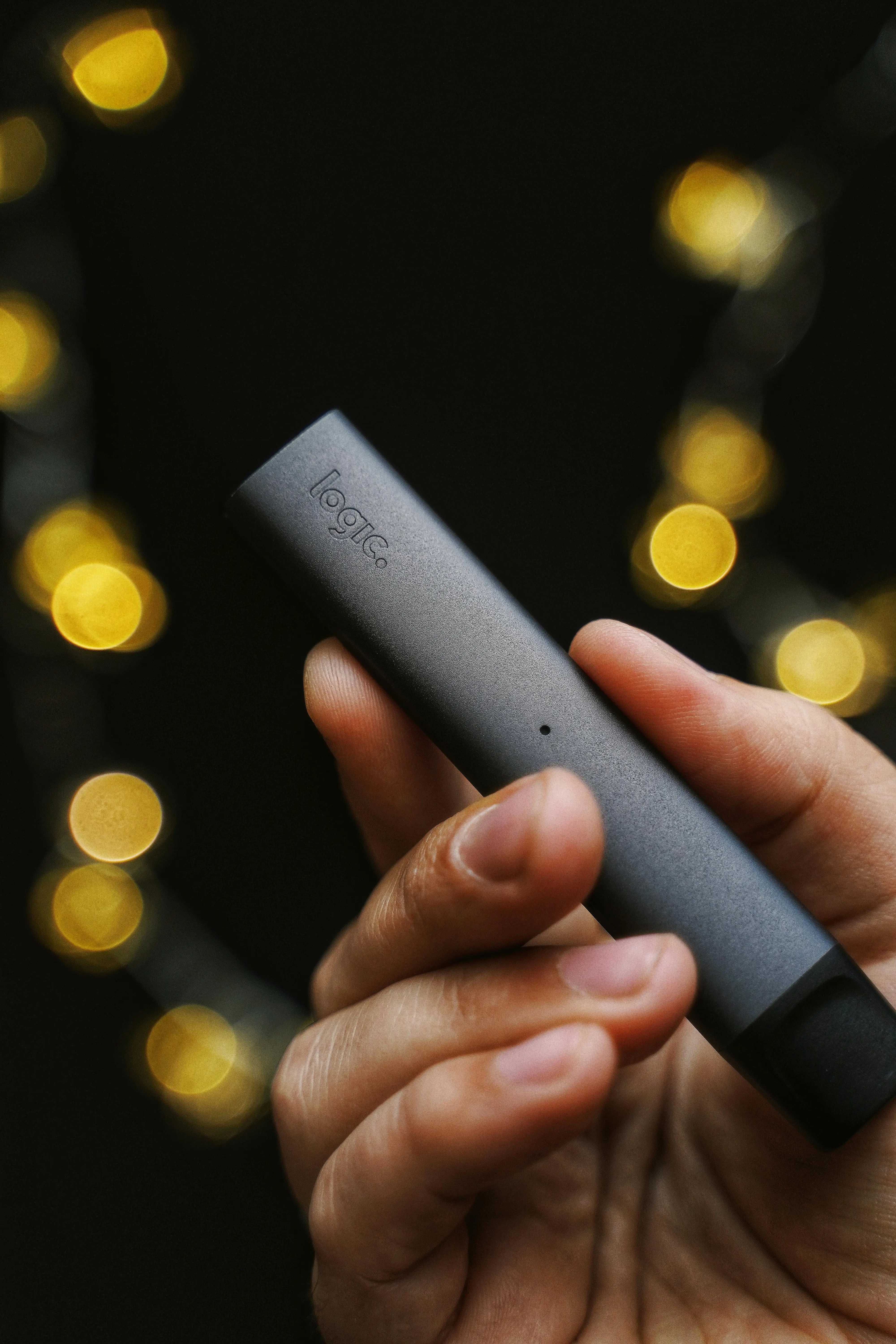 Efek Samping Rokok Elektronik terhadap Jantung: Mengapa Pembuluh Darah Jadi Taruhannya?