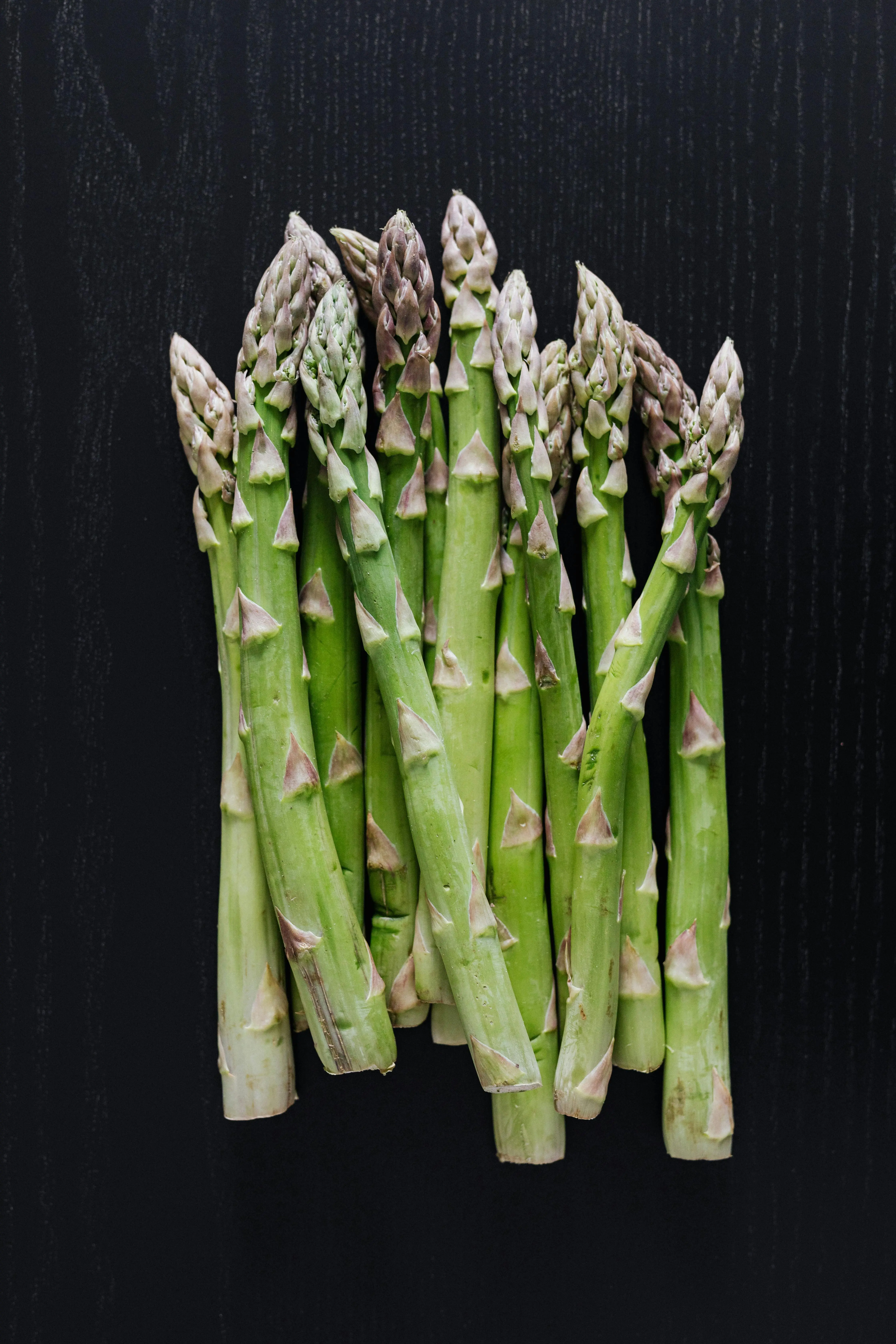 Mengapa Asparagus Disebut Superfood? Inilah Deretan Manfaatnya bagi Tubuh