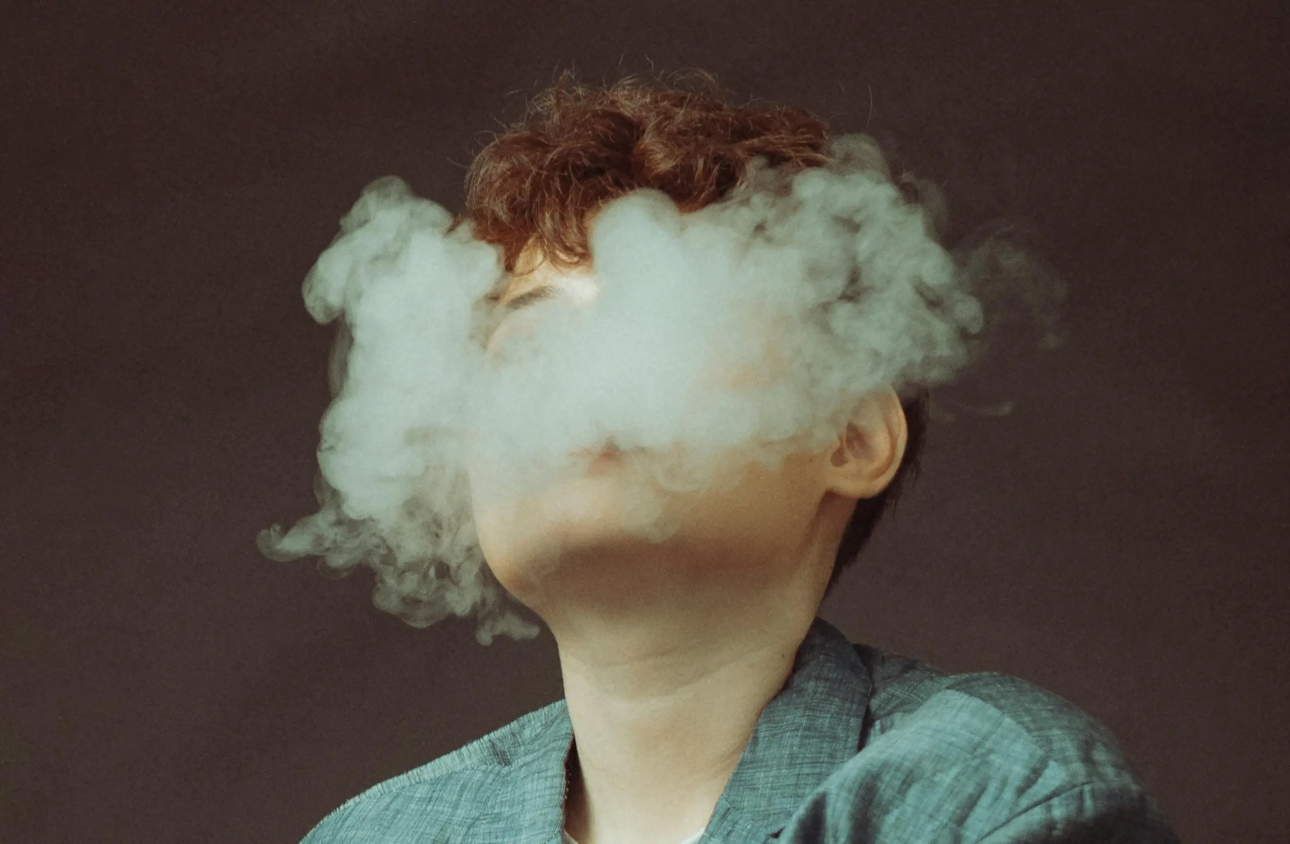Hubungan Vaping dengan Gangguan Tidur: Mengapa Uap Elektrik Bisa Menjadi Musuh Istirahat Anda?
