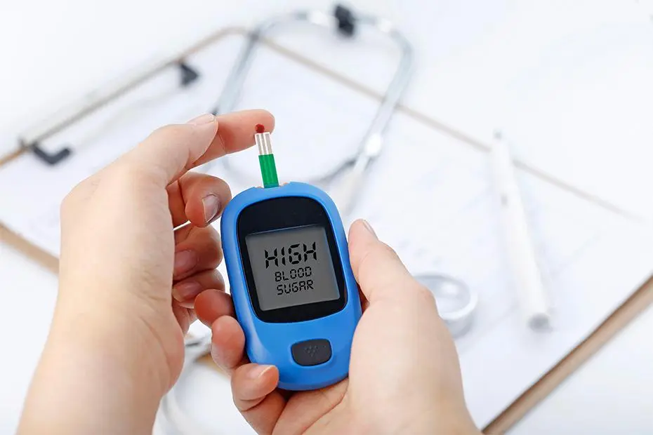 Sering Kencing di Malam Hari? Kenali Perbedaan Gejala Diabetes dan Masalah Ginjal