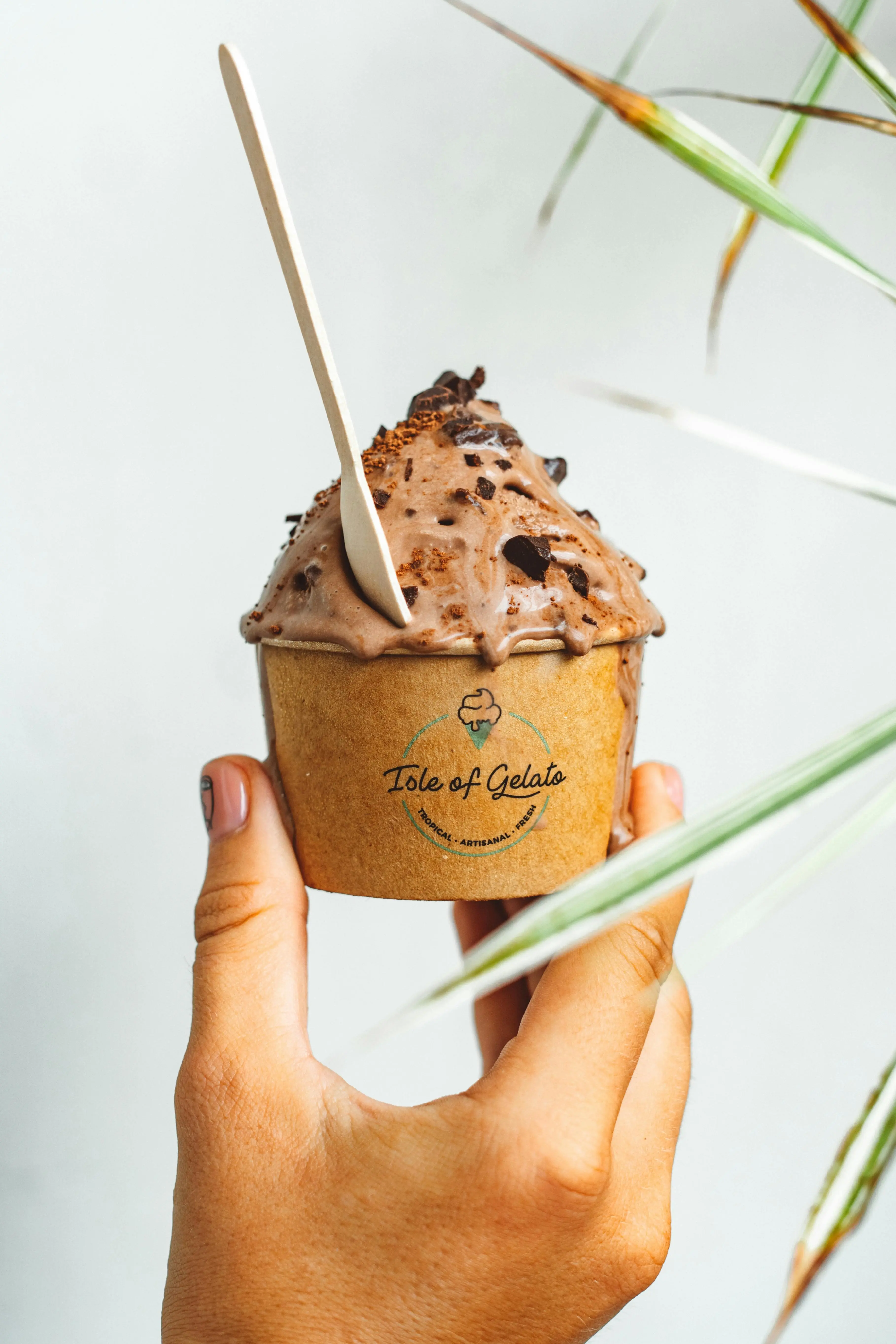 Menilik Debat Rasa: Benarkah Gelato Tradisional Lebih Enak Daripada Versi Modern?