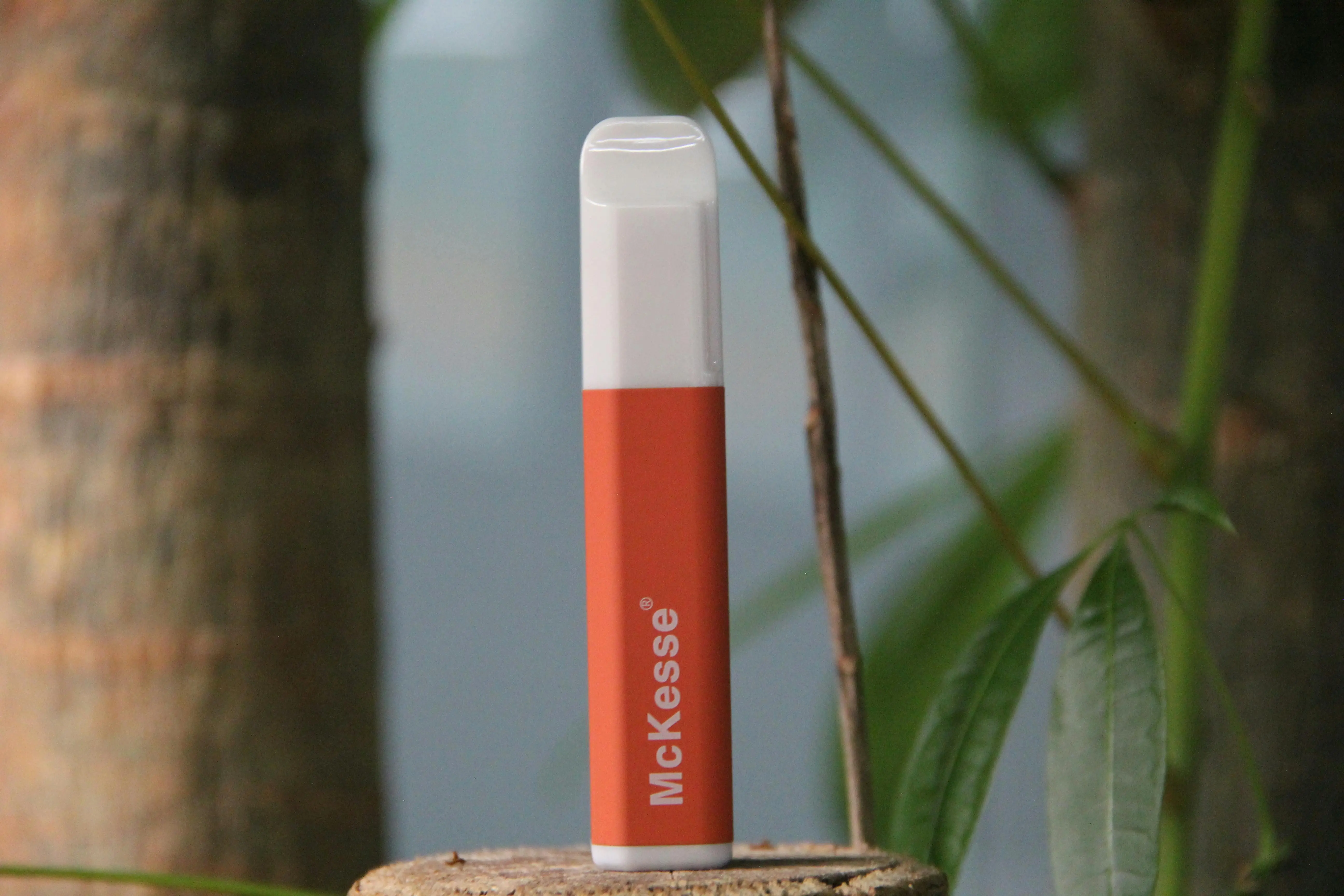 Bahaya Tersembunyi Vape: Bagaimana Partikel Ultra Halus Merusak Paru-Paru Anda?