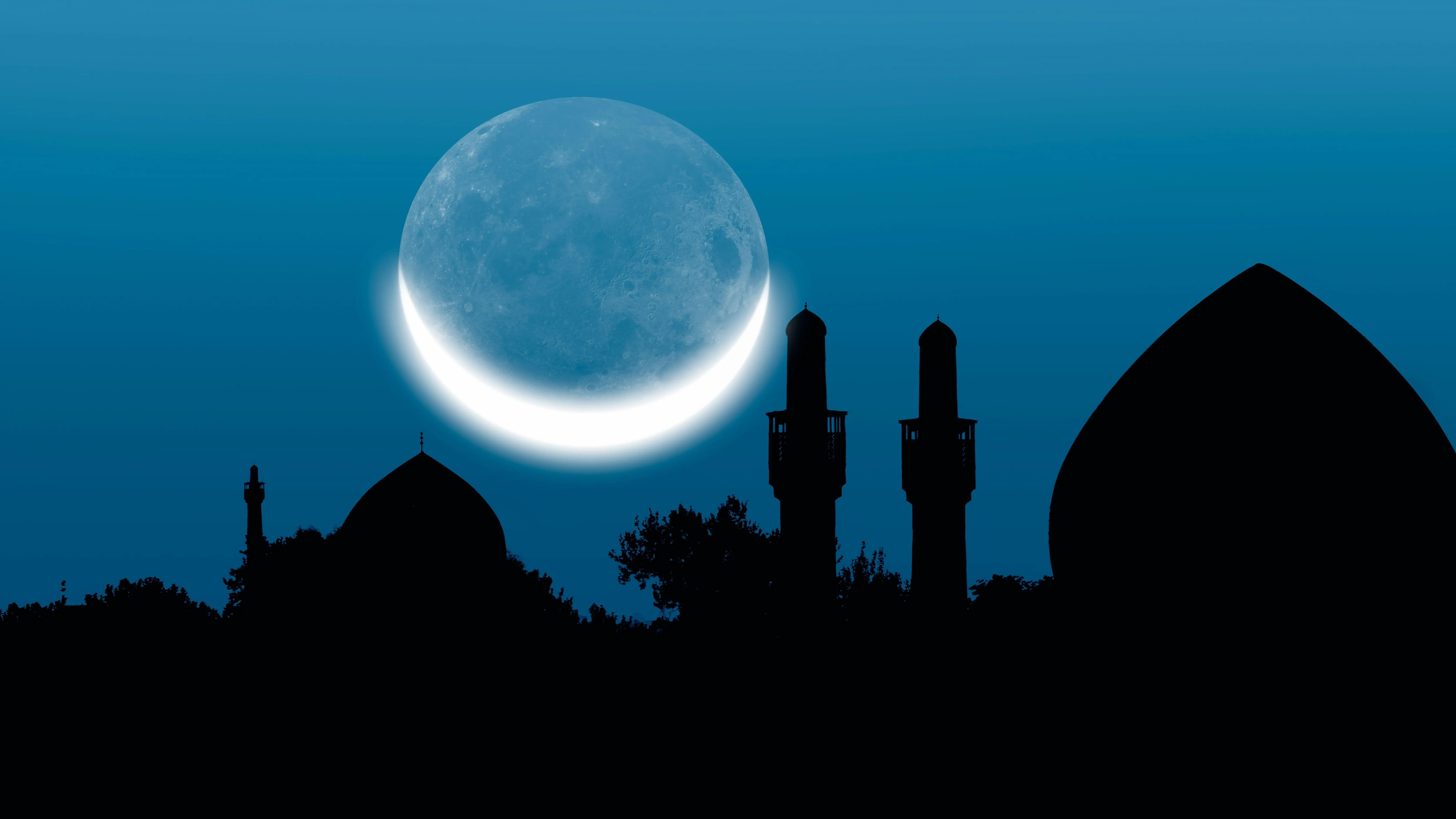 Sya'ban Telah Tiba! Inilah Keistimewaan dan Amalan yang Dianjurkan Rasulullah