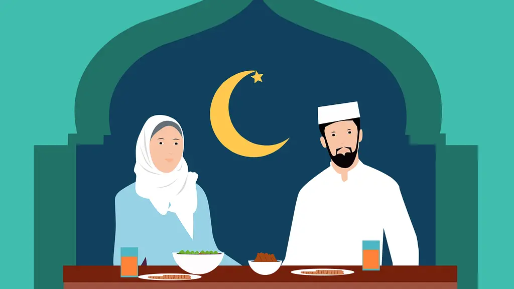 Sambut Ramadan 2026: 5 Amalan Penting untuk Mempersiapkan Diri Sejak Dini