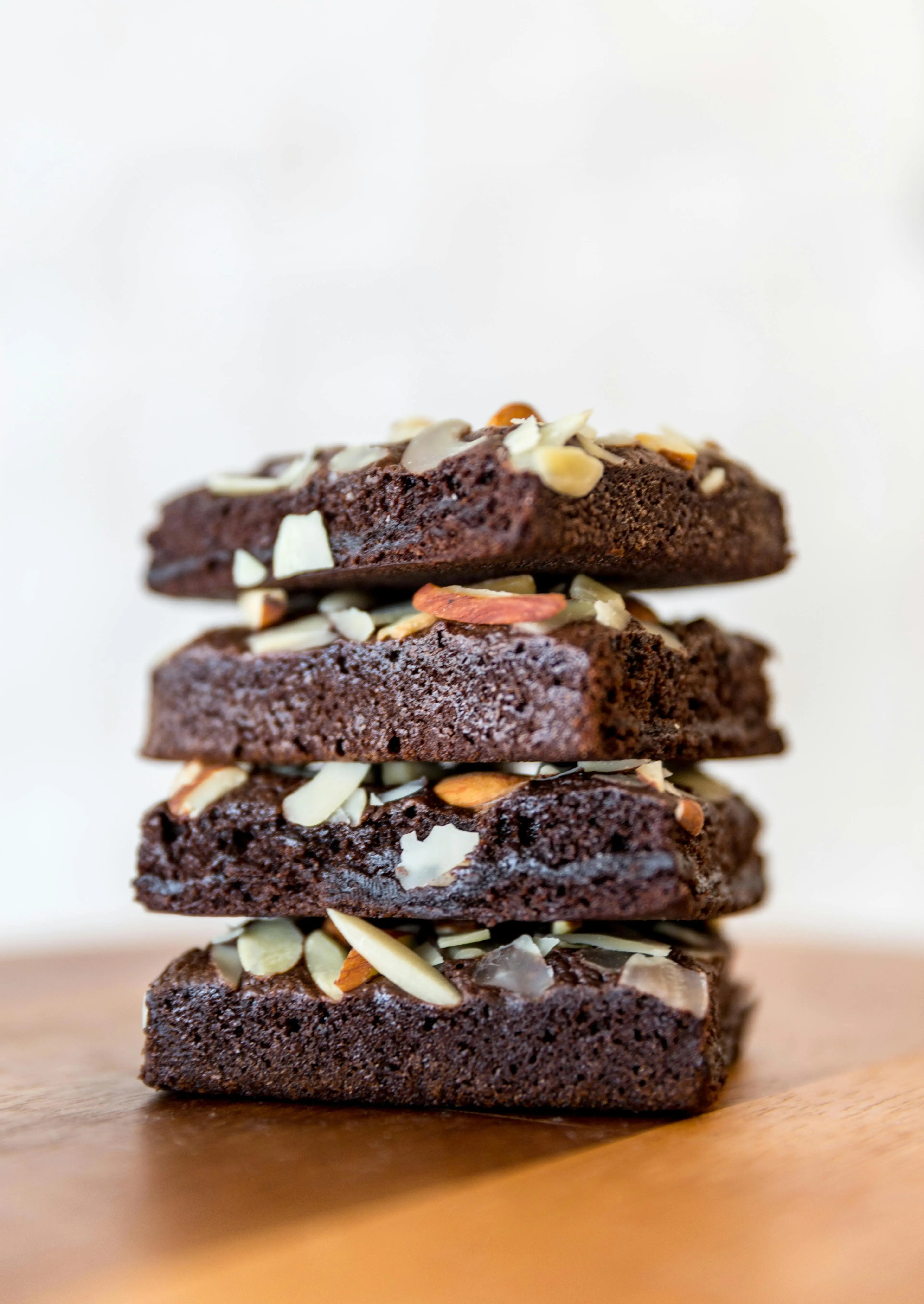 Efek Penambahan Probiotik pada Topping Brownie Mentah: Inovasi Manis untuk Kesehatan Pencernaan