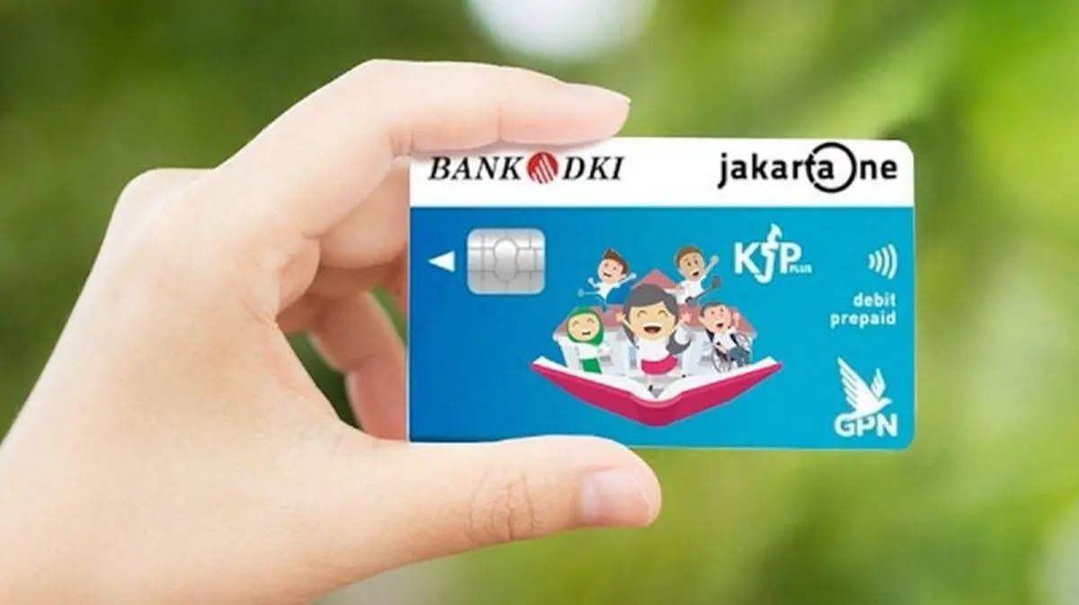 Prediksi Jadwal Pencairan KJP Februari 2026: Simak Estimasi Tanggal dan Urutan Jenjangnya