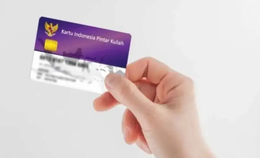 Mau Cek PIP Online 2025 Lewat HP? Siapkan Dulu Dokumen Penting Berikut Ini