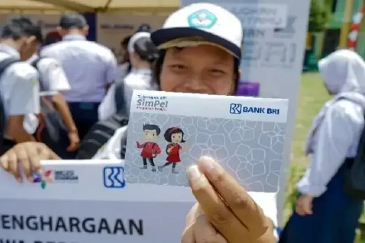 Langkah-Langkah Aktivasi Rekening SimPel PIP Agar Dana Bantuan Pendidikan Cepat Cair